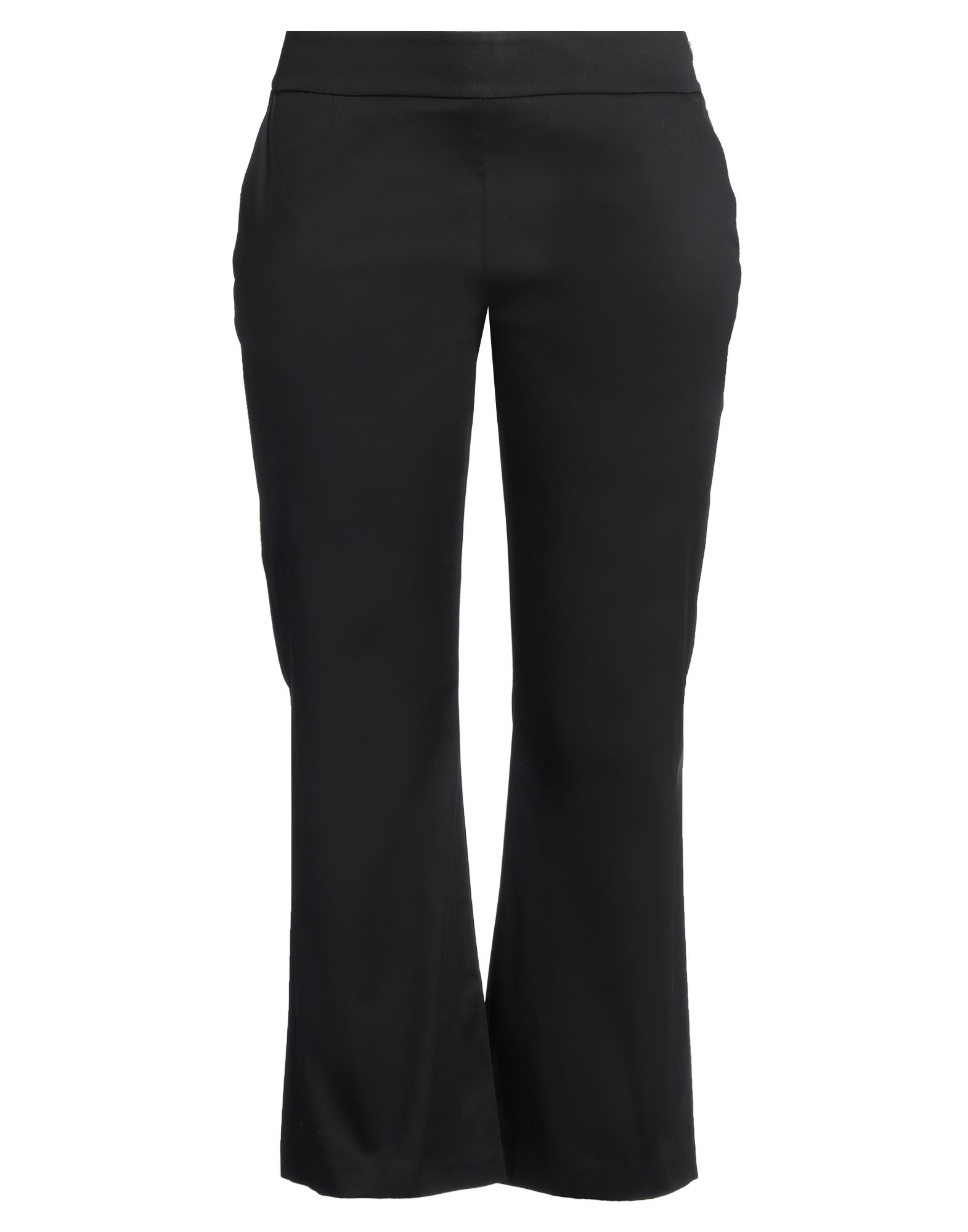  Caractère - Hosen & Röcke - Hosen - On Yoox.com 