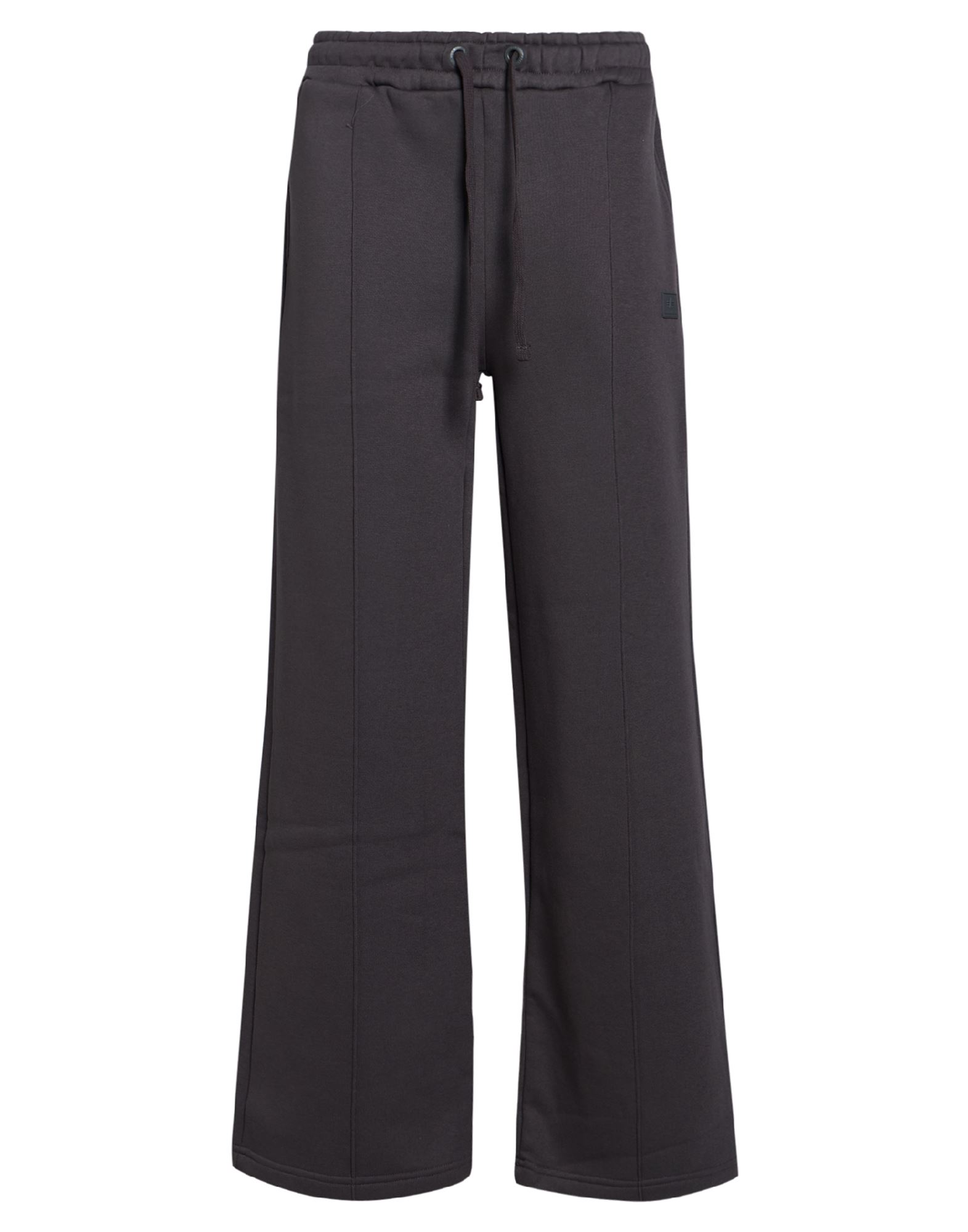 ALPHA INDUSTRIES BOTTOMWEAR Casual Παντελόνι