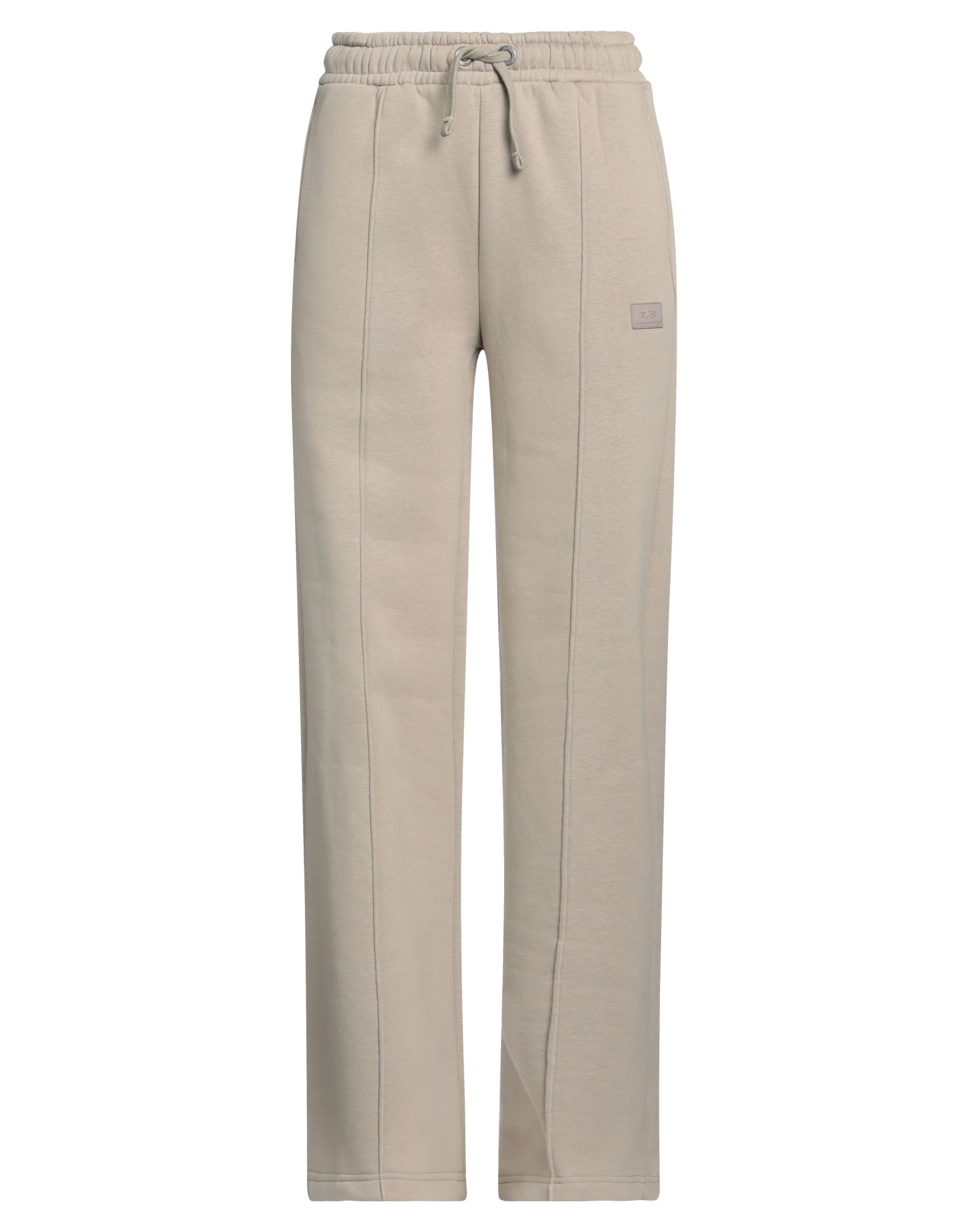 ALPHA INDUSTRIES BOTTOMWEAR Casual Παντελόνι