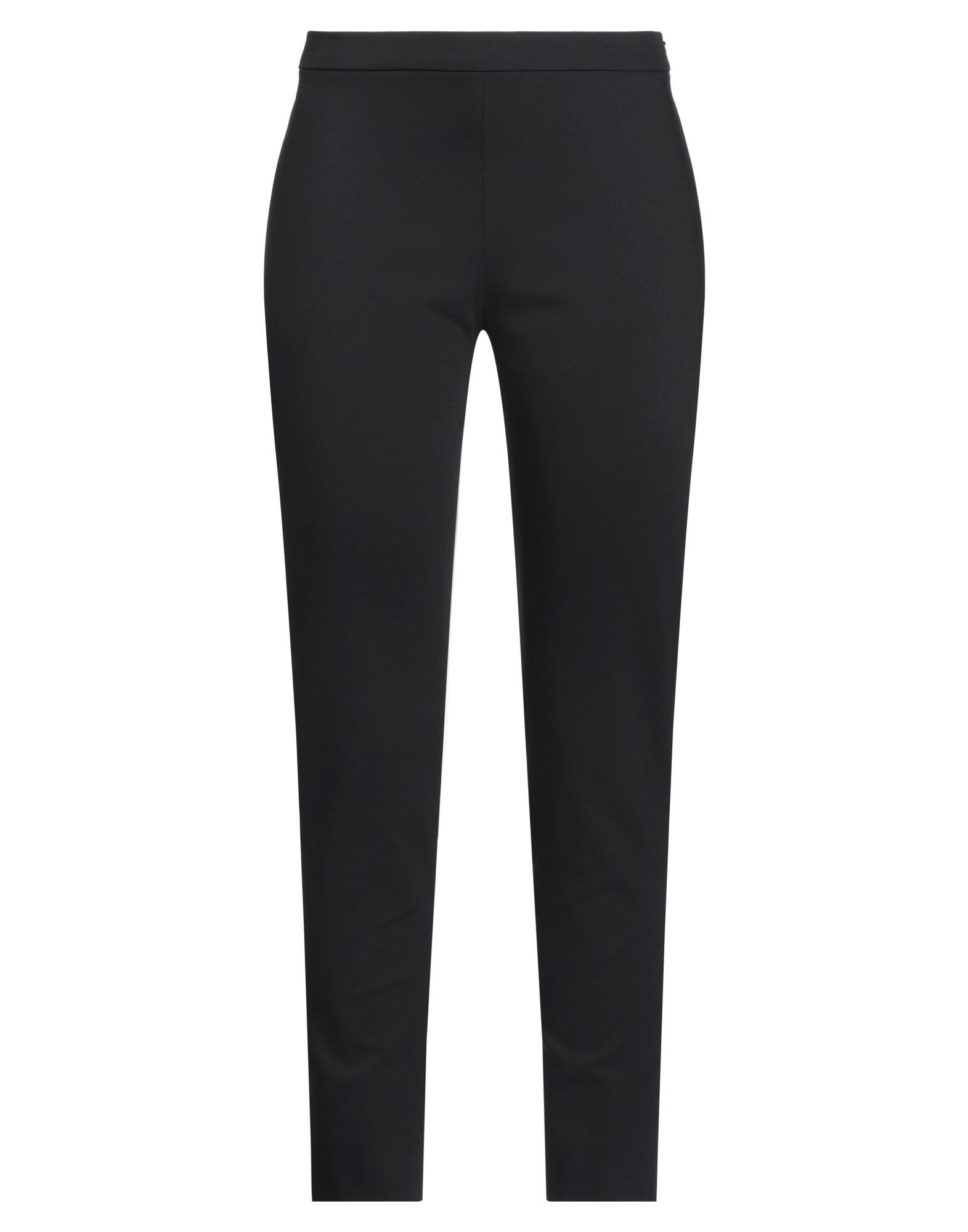  Caractère - Hosen & Röcke - Hosen - On Yoox.com 