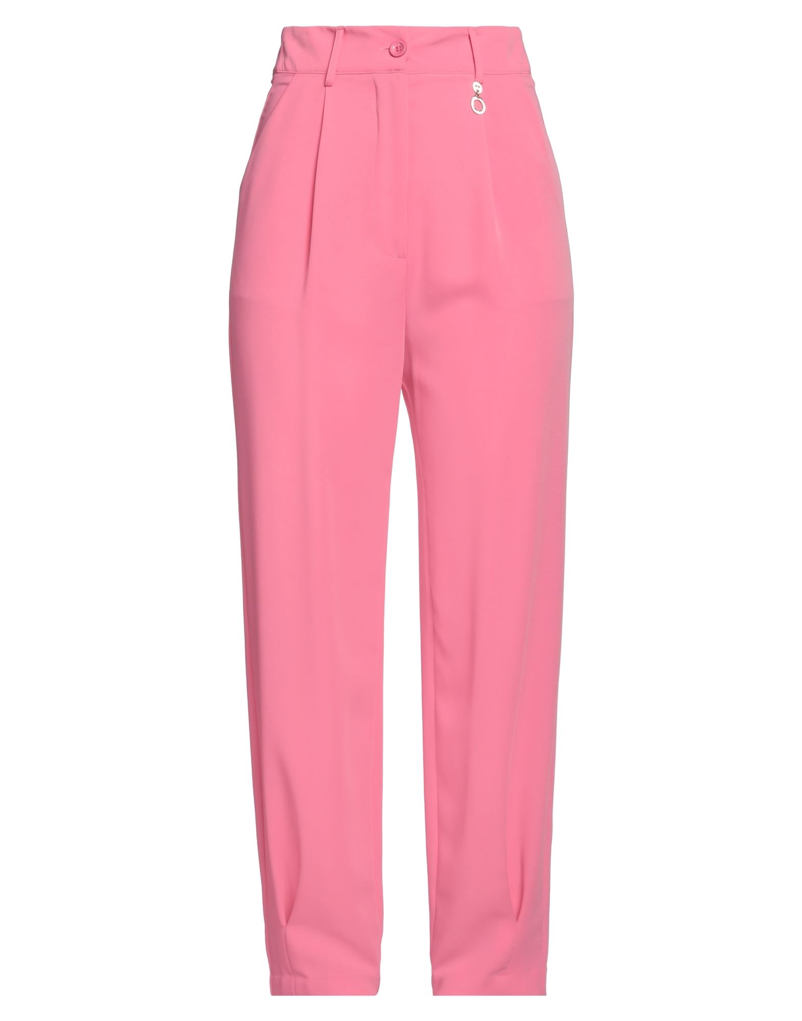 RELISH BOTTOMWEAR Casual Παντελόνι