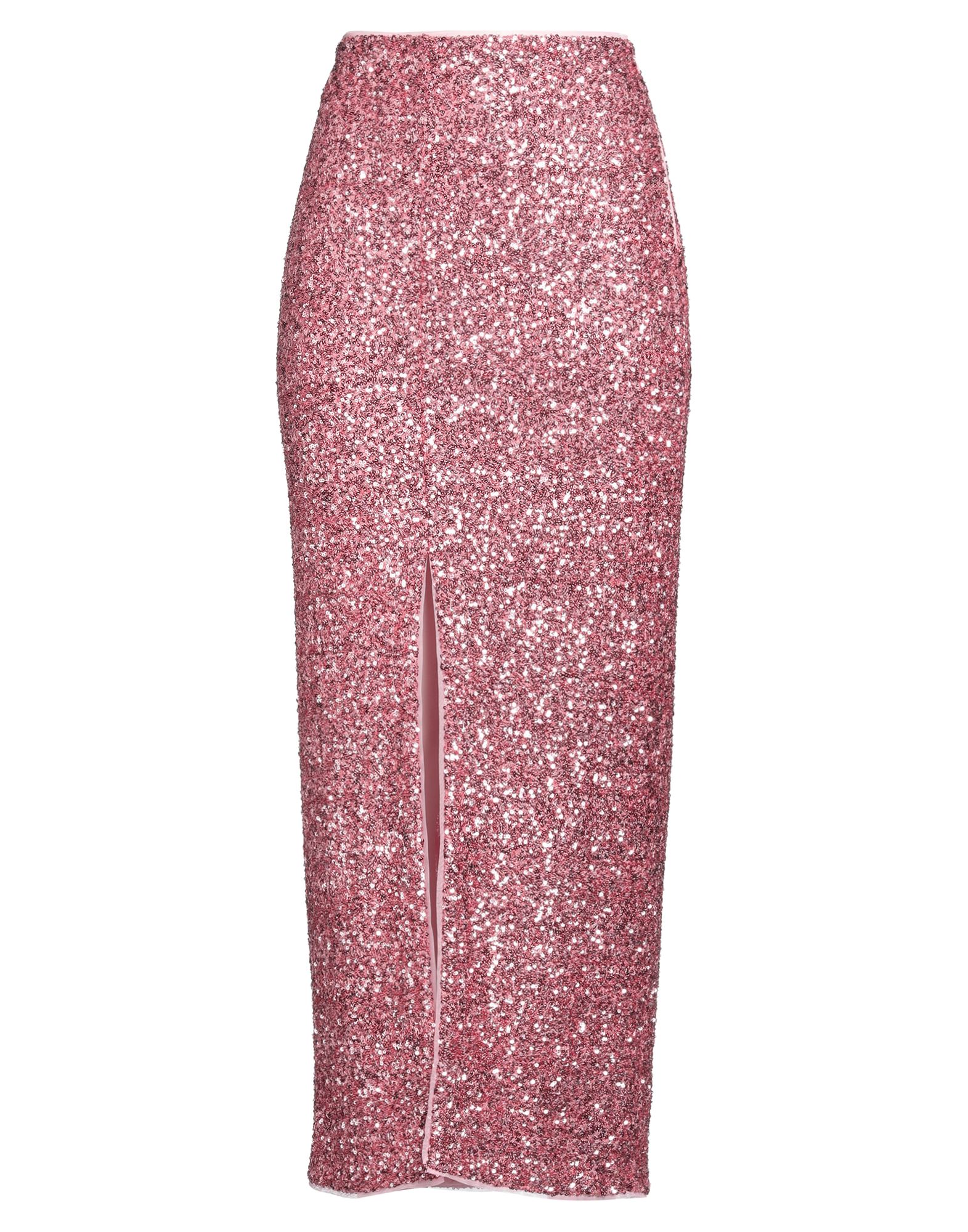  Twinset - Hosen & Röcke - Maxi-röcke - On Yoox.com 