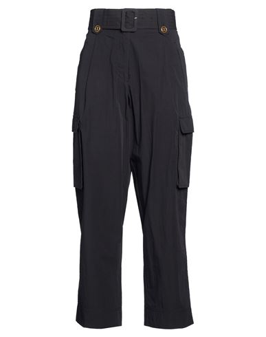 Hose Damen Schwarz 32,34,36,38,42 Damen