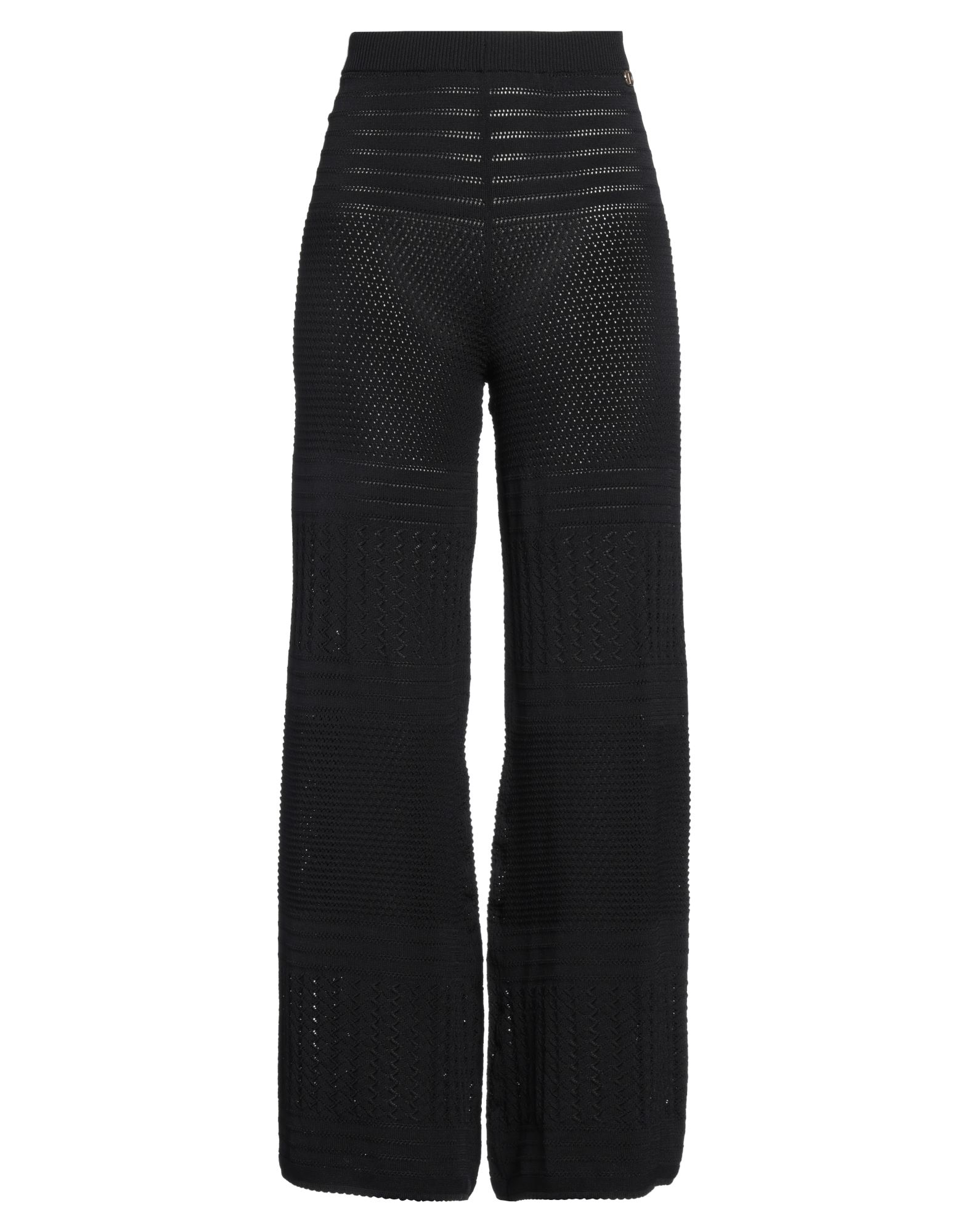 TWINSET BOTTOMWEAR Casual Παντελόνι