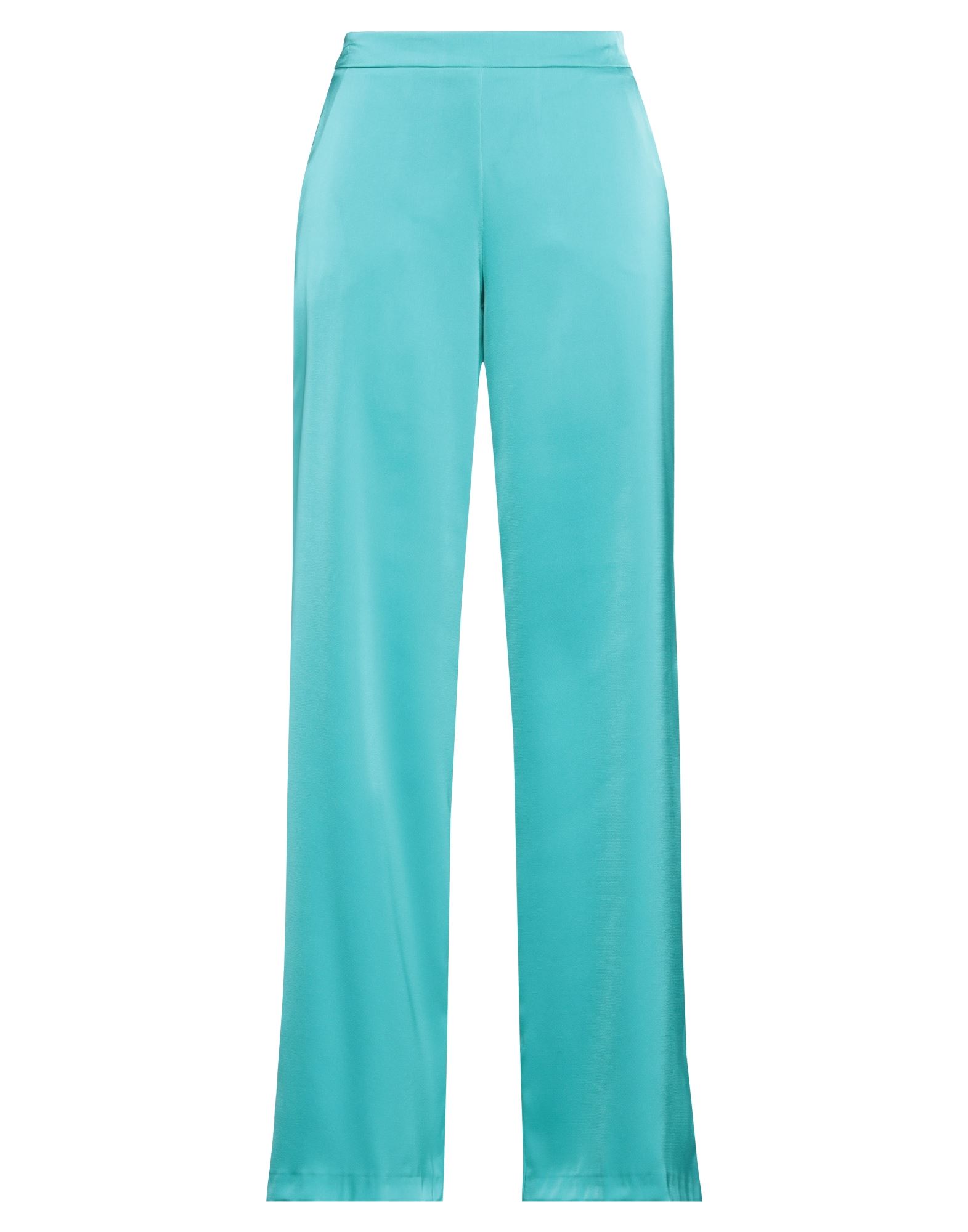 CARACTÈRE BOTTOMWEAR Casual Παντελόνι