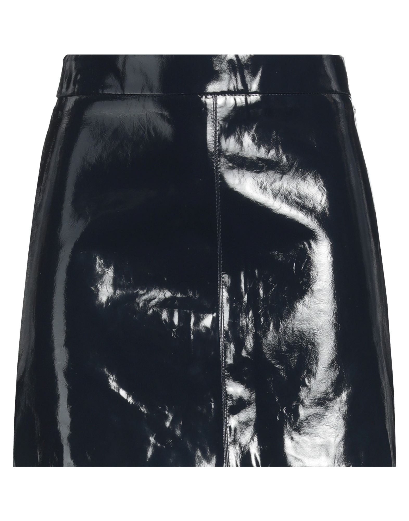  Zadig&voltaire - Hosen & Röcke - Miniröcke - On Yoox.com 