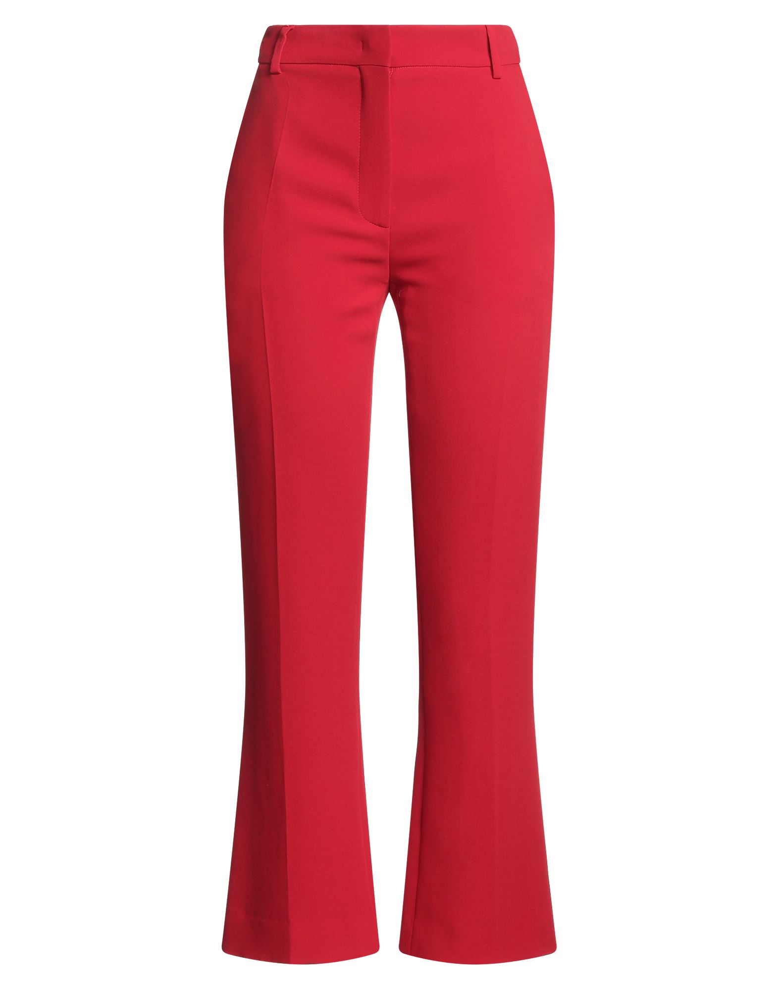 VALENTINO GARAVANI VALENTINO GARAVANI BOTTOMWEAR Casual Παντελόνι