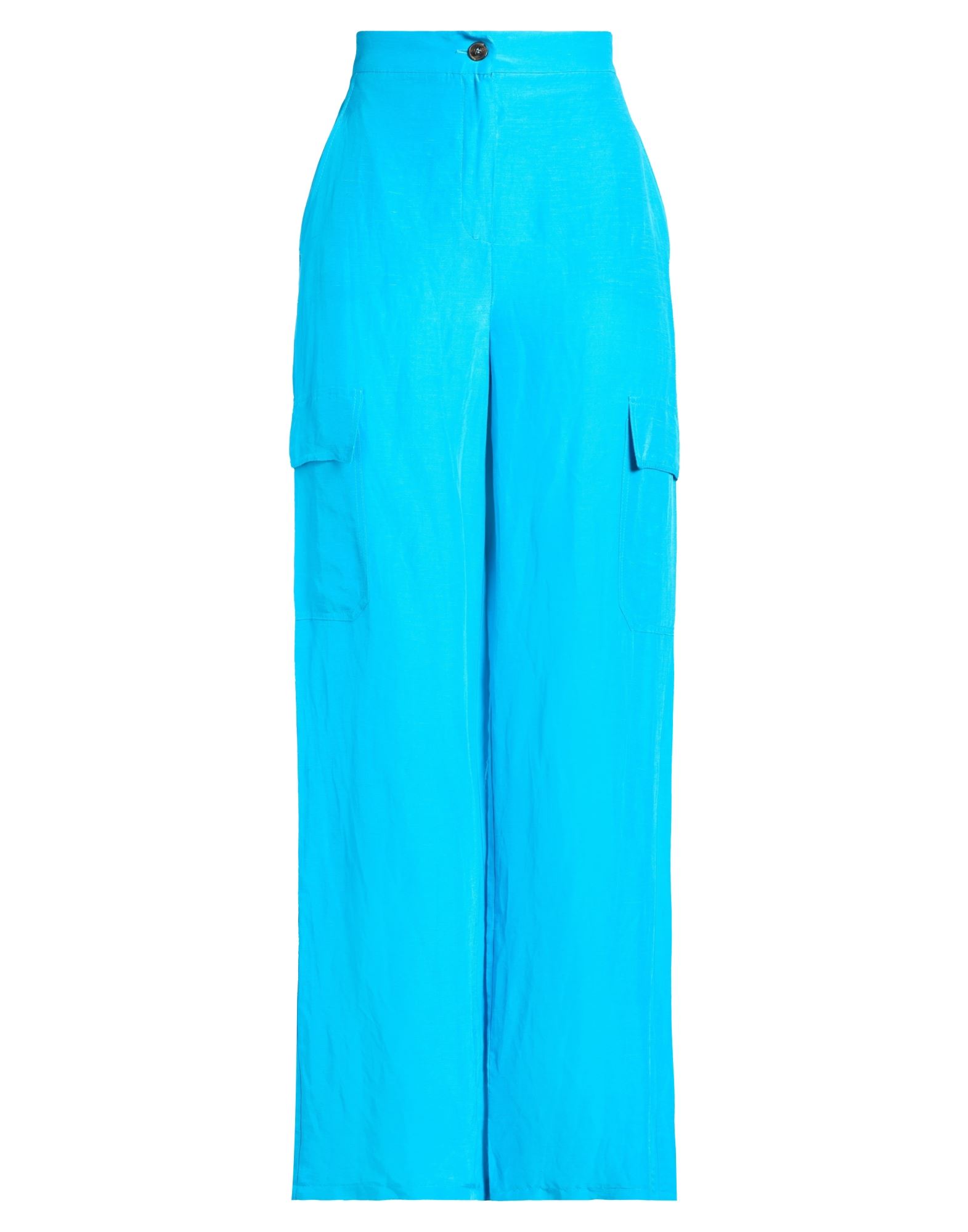  Emme By Marella - Hosen & Röcke - Hosen - On Yoox.com 