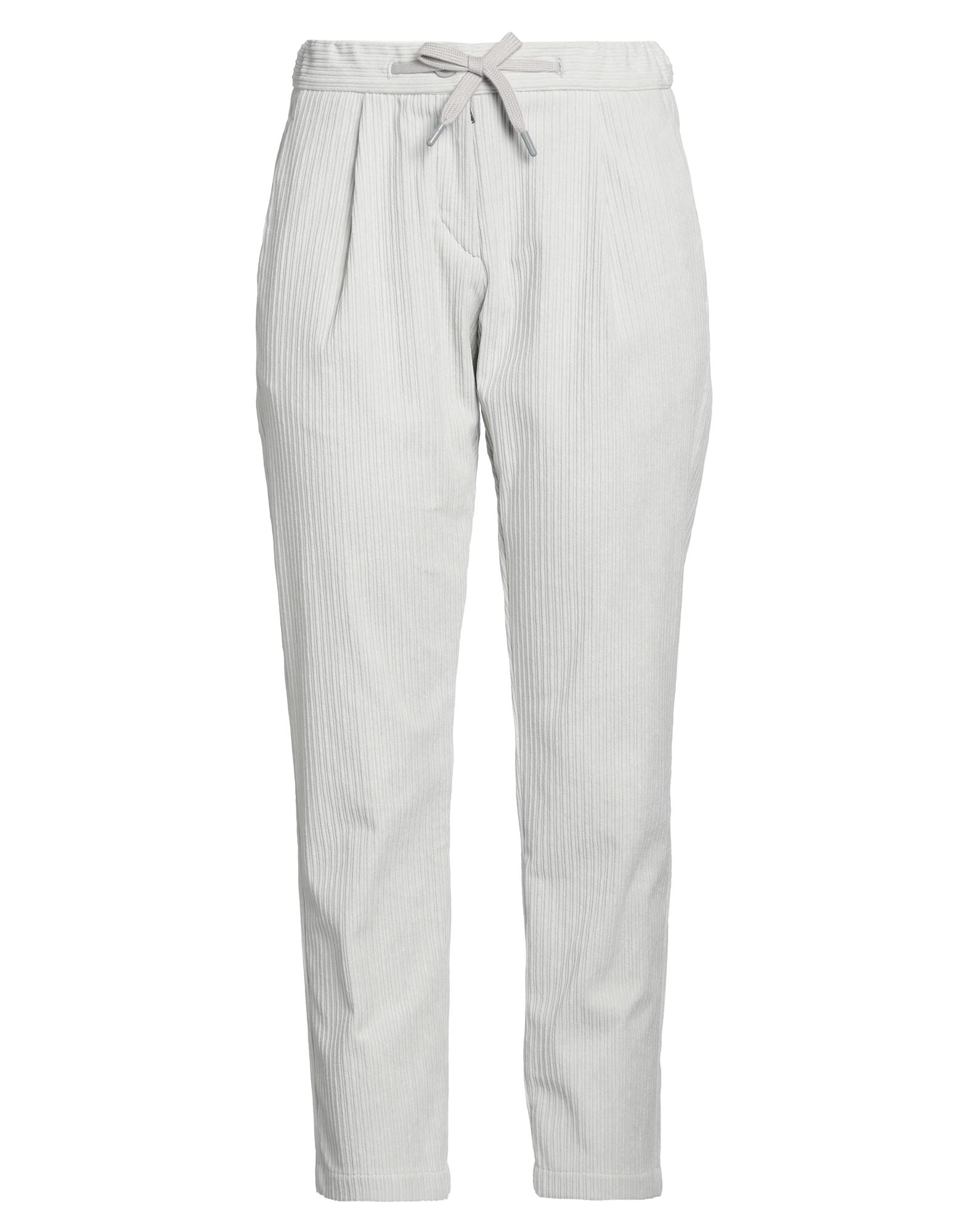 HERNO BOTTOMWEAR Casual Παντελόνι