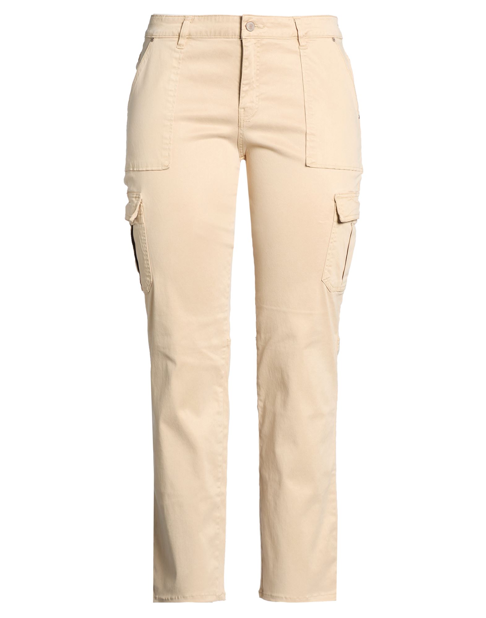  GUESS BOTTOMWEAR Τζιν