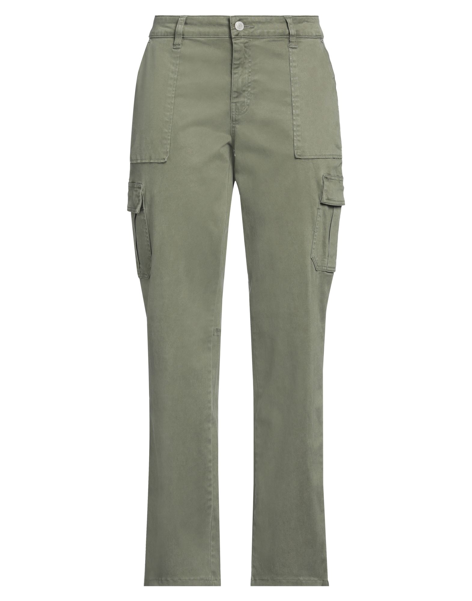 GUESS BOTTOMWEAR Τζιν