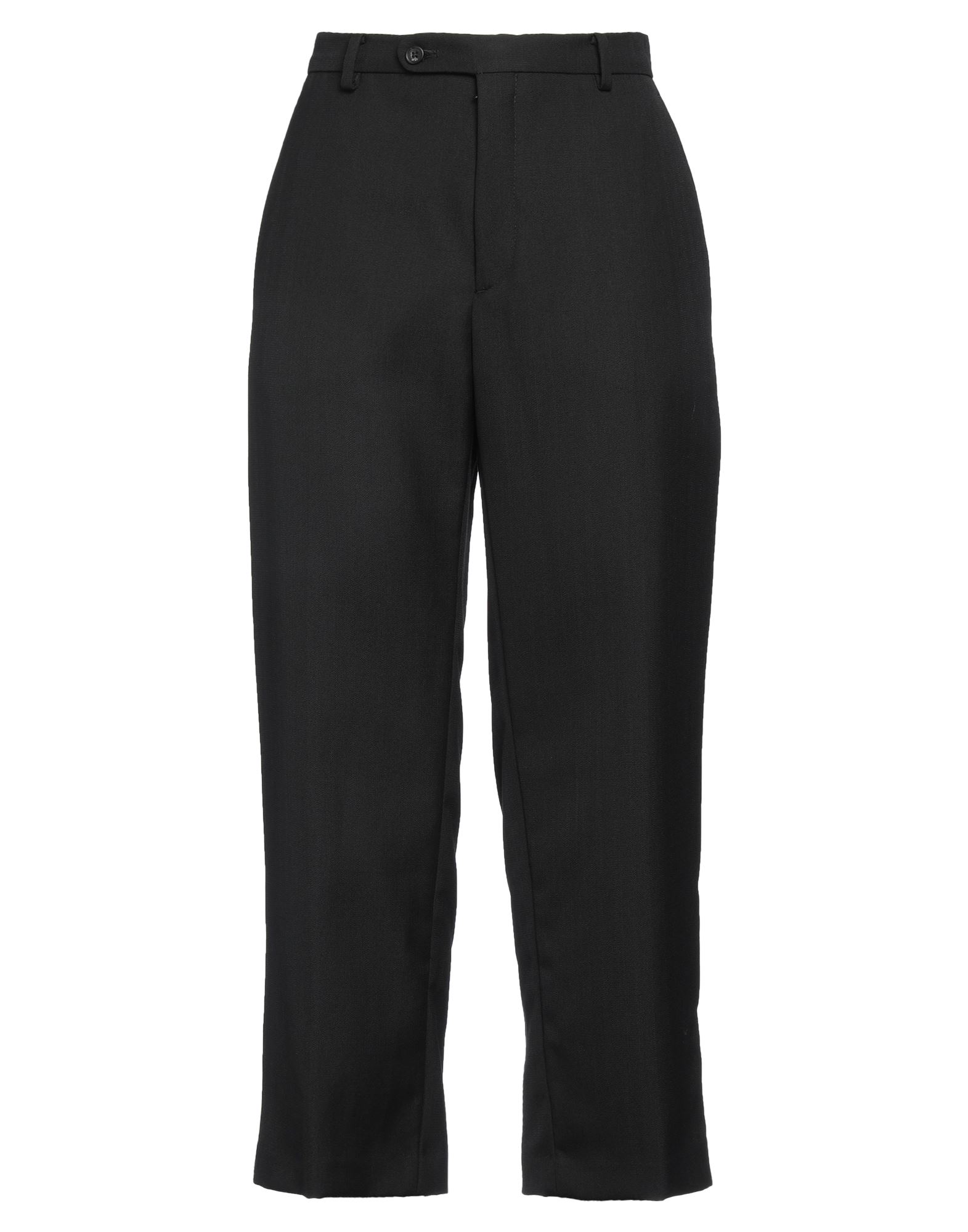 N°21 BOTTOMWEAR Casual Παντελόνι