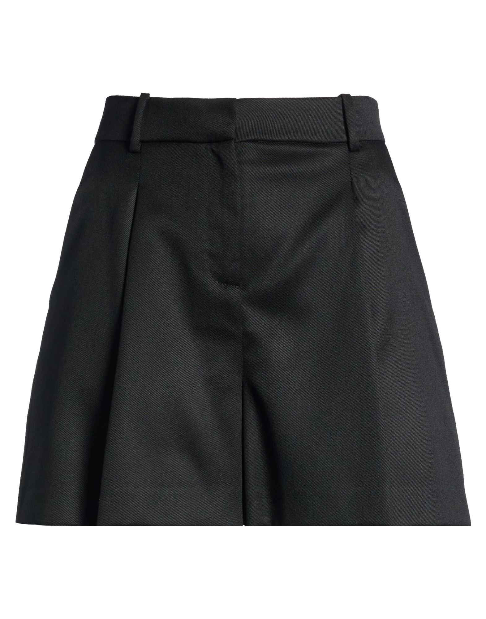 FABIANA FILIPPI BOTTOMWEAR Σορτς & Βερμούδες