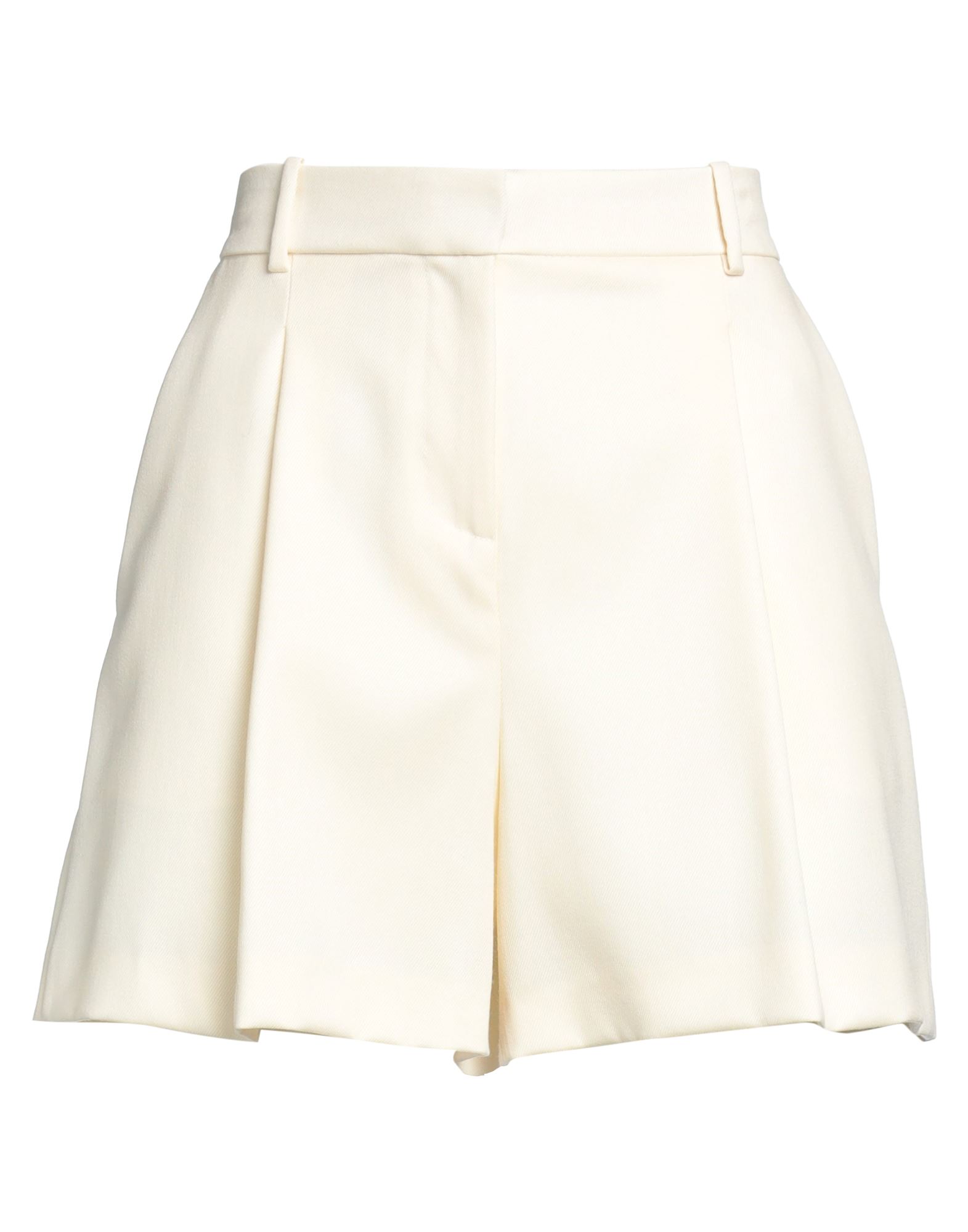 FABIANA FILIPPI FABIANA FILIPPI BOTTOMWEAR Σορτς & Βερμούδες