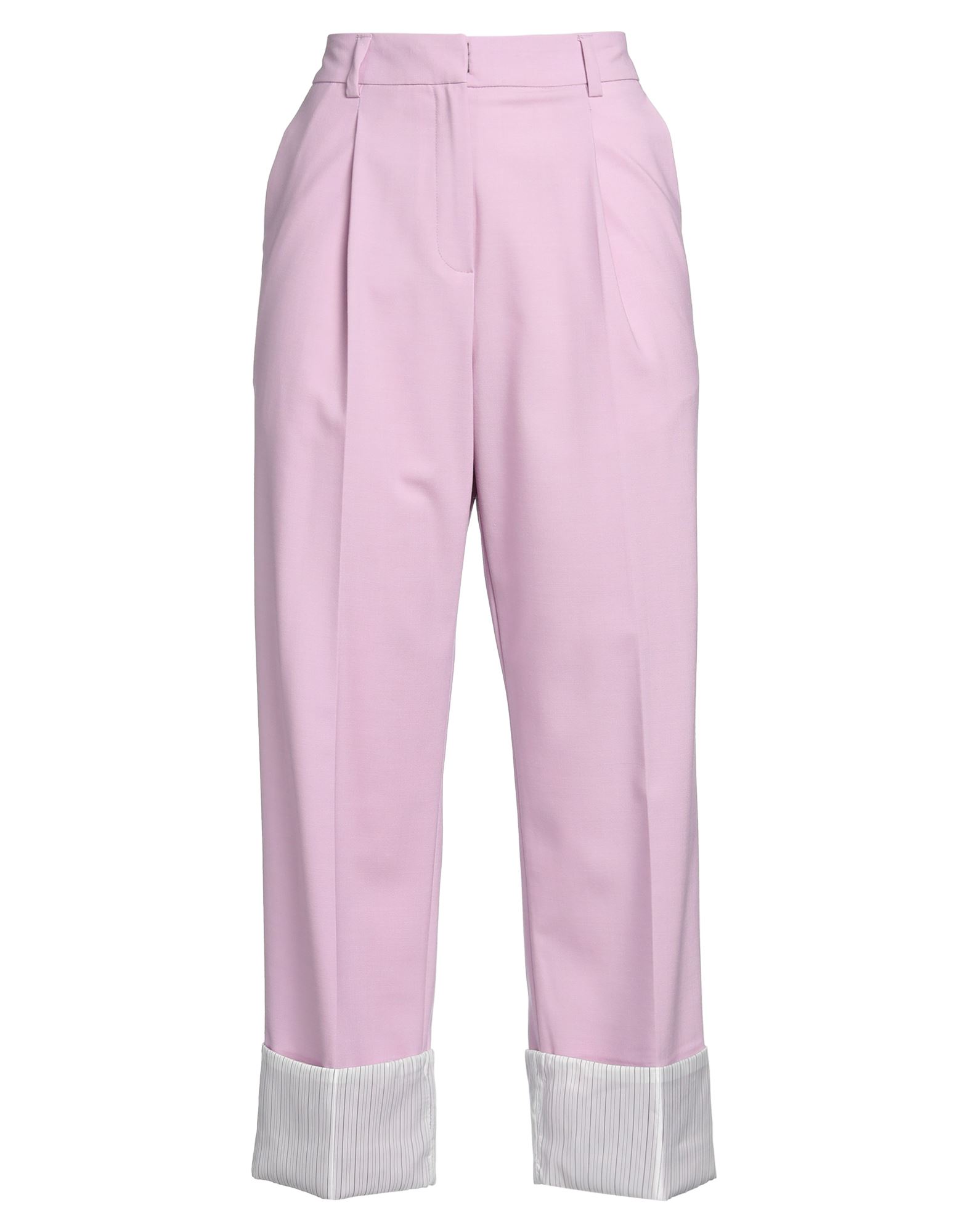 KARL LAGERFELD BOTTOMWEAR Casual Παντελόνι