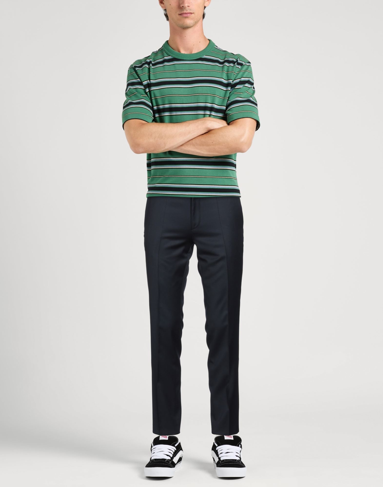  Hugo - Hosen & Röcke - Hosen - On Yoox.com 