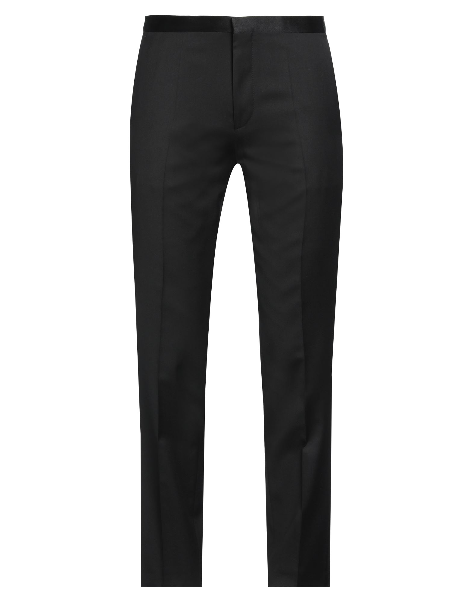  Hugo - Hosen & Röcke - Hosen - On Yoox.com 
