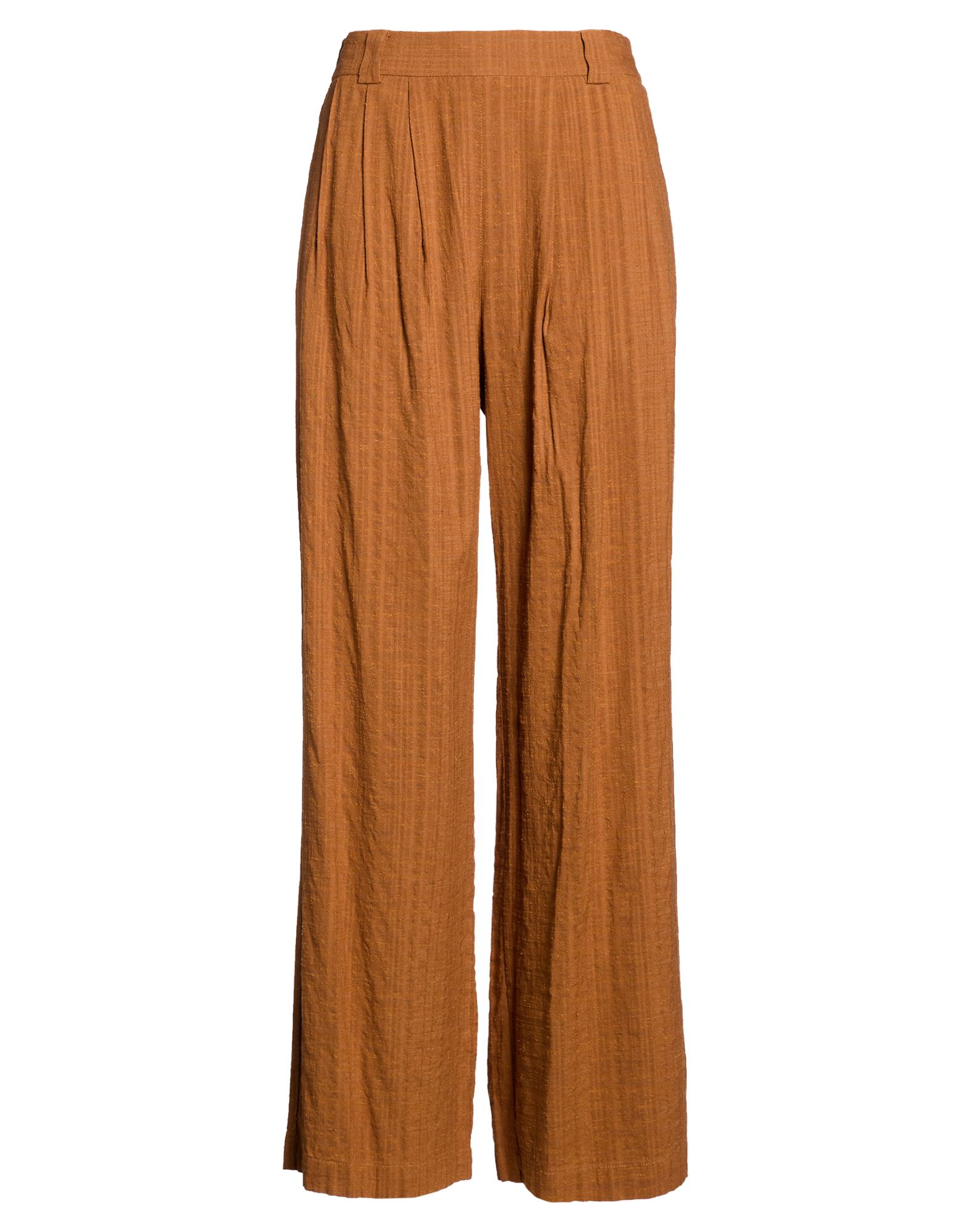  Momoní - Hosen & Röcke - Hosen - On Yoox.com 