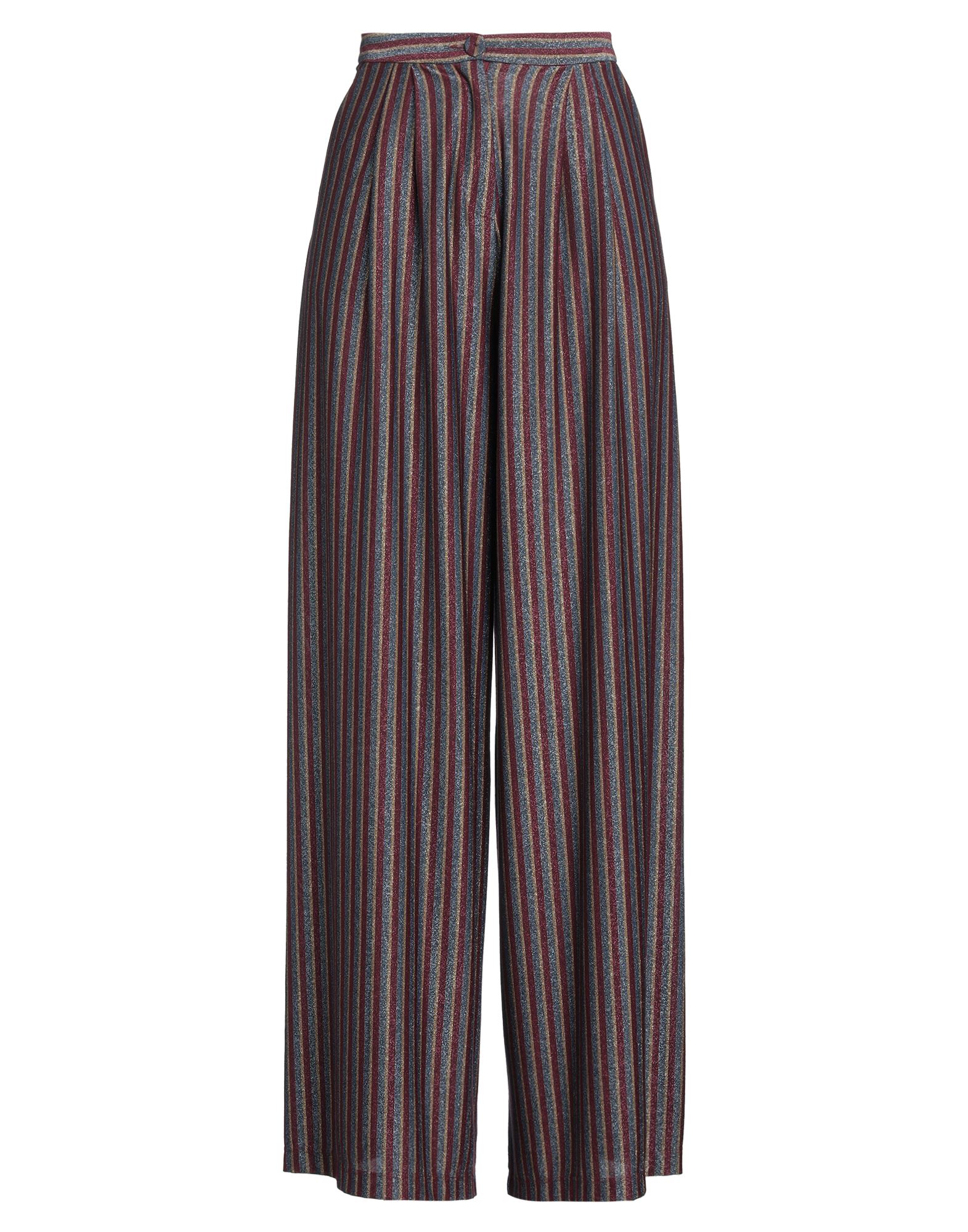 MOMONÍ BOTTOMWEAR Casual Παντελόνι