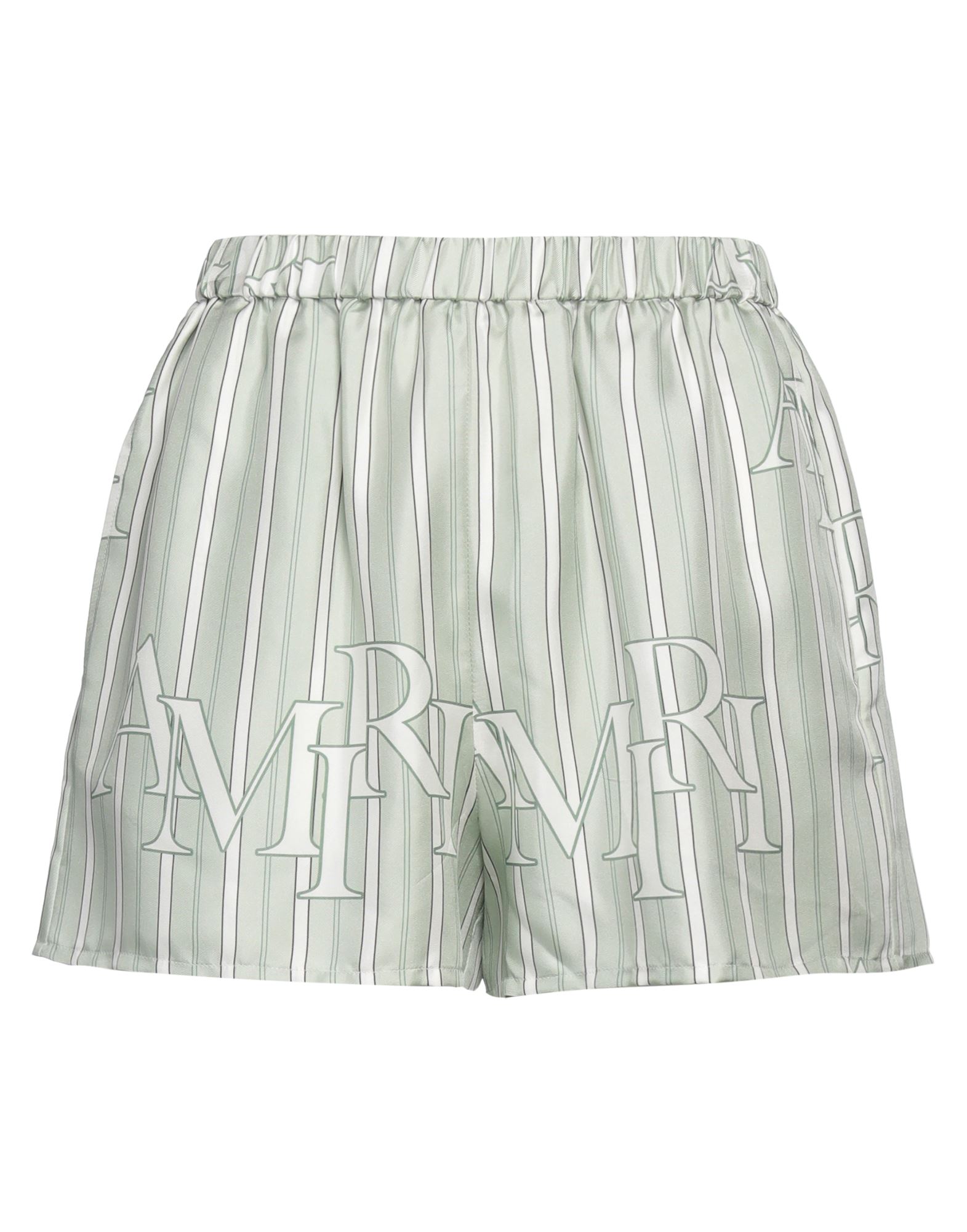  Amiri - Hosen & Röcke - Shorts & Bermudashorts - On Yoox.com 