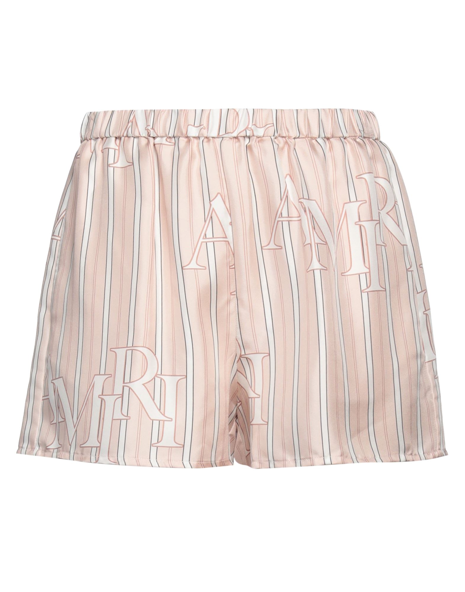  Amiri - Hosen & Röcke - Shorts & Bermudashorts - On Yoox.com 