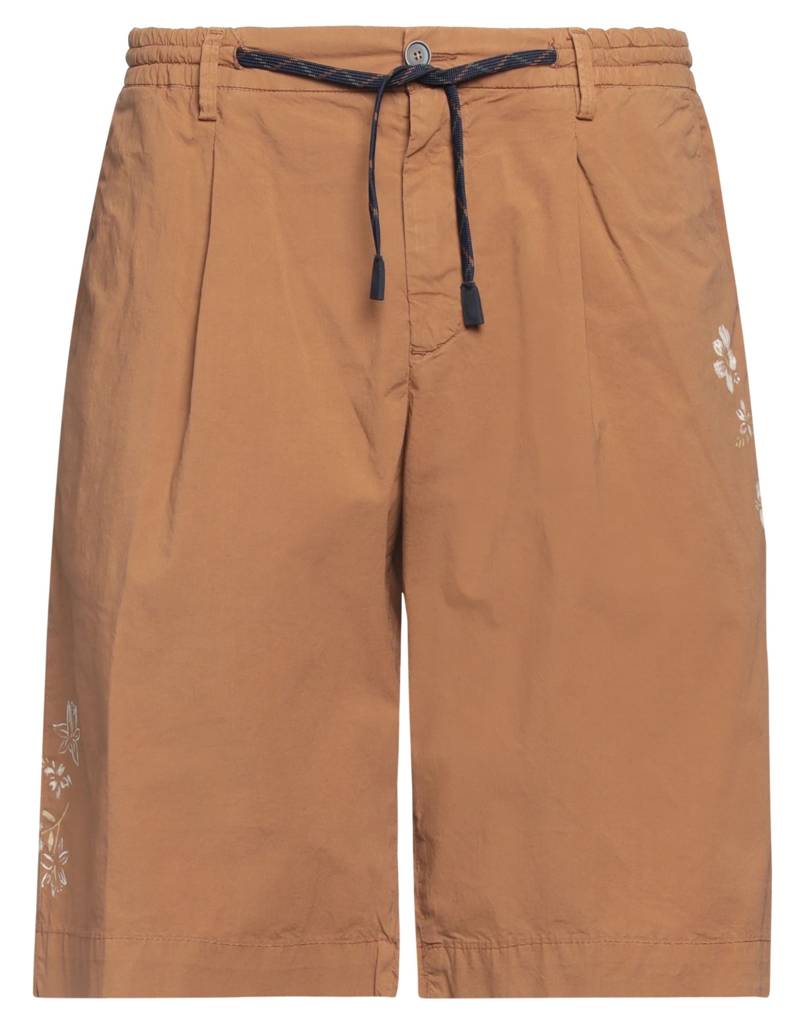  Bob - Hosen & Röcke - Shorts & Bermudashorts - On Yoox.com 