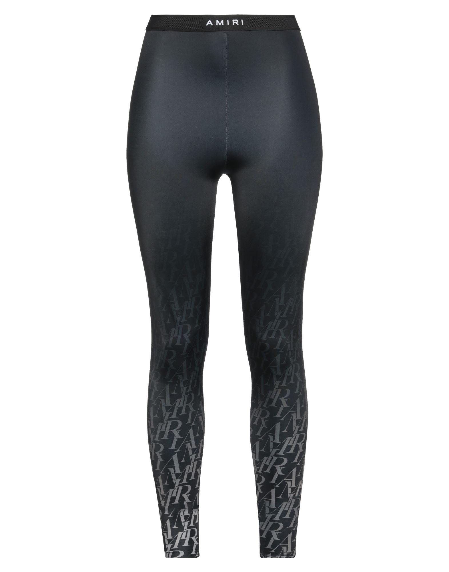 AMIRI AMIRI BOTTOMWEAR Κολάν
