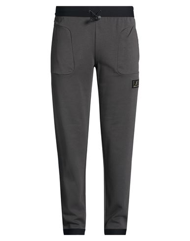 Hose Herren Braungrau M,S,XL,XS,XXL,XXS Herren
