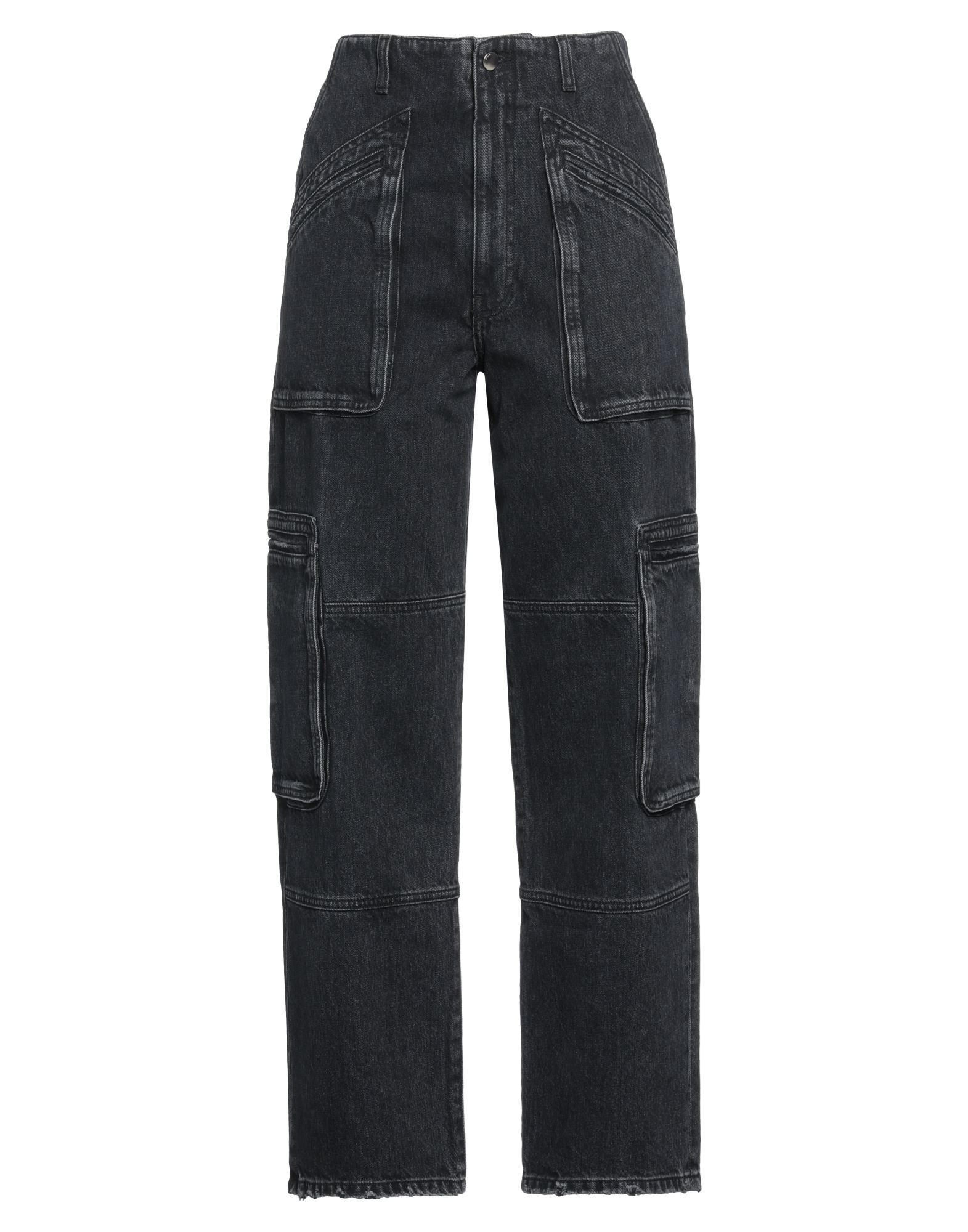 AMIRI AMIRI BOTTOMWEAR Τζιν