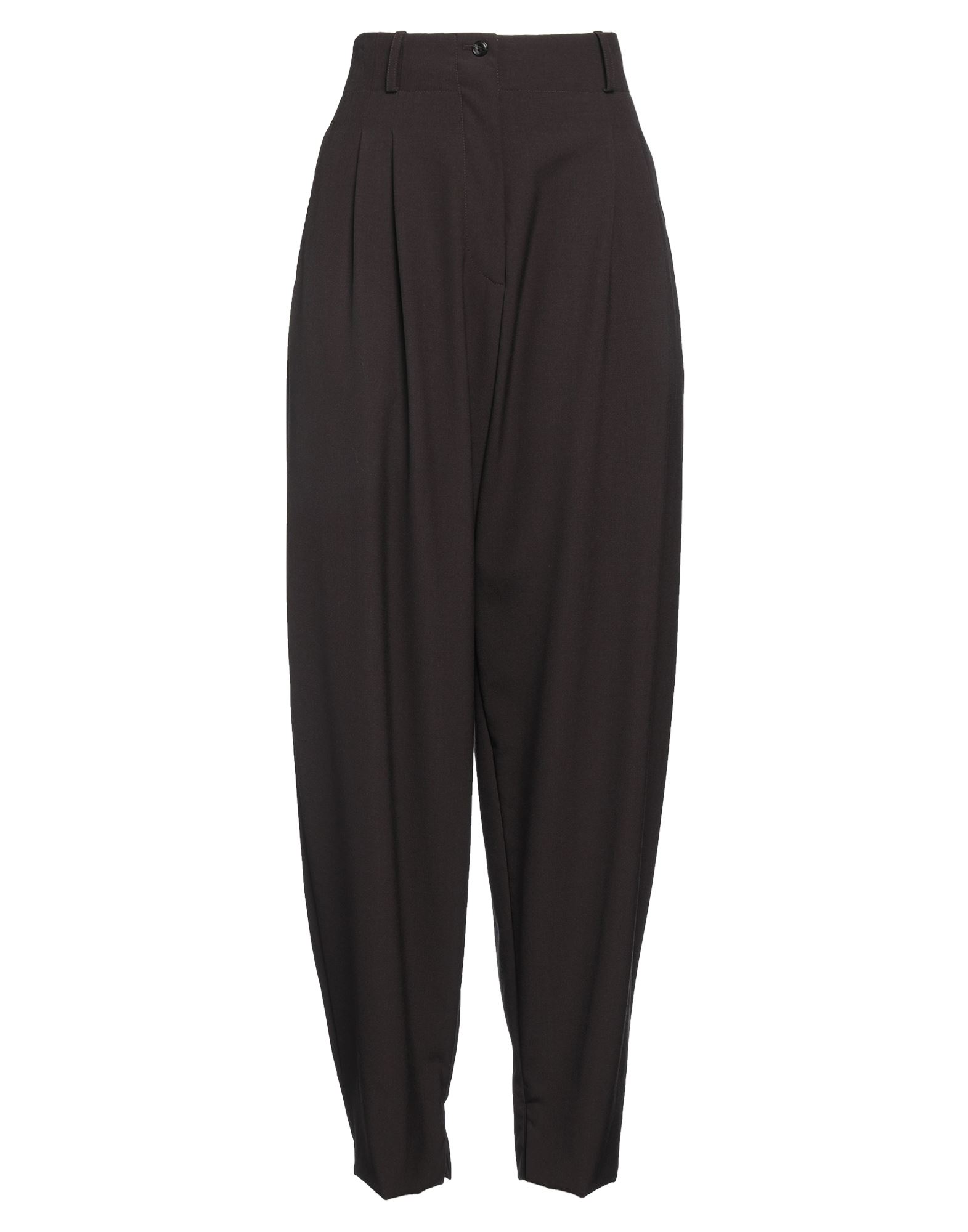 Quira - Hosen & Röcke - Hosen - On Yoox.com 