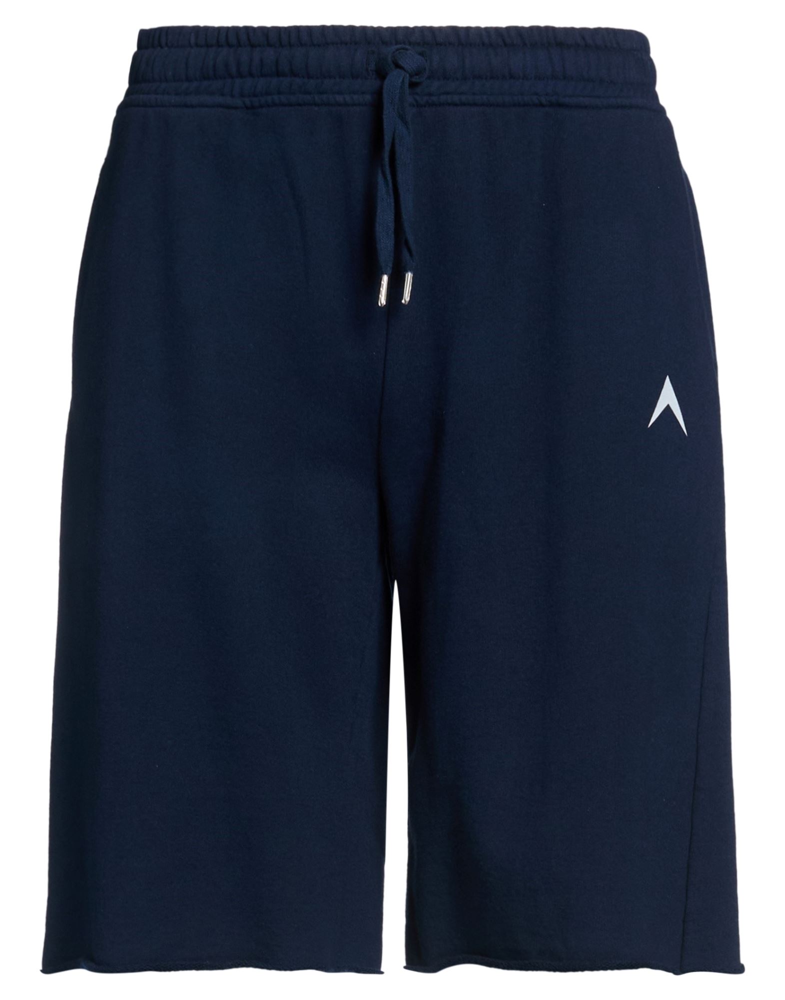  Hangar - Hosen & Röcke - Shorts & Bermudashorts - On Yoox.com 