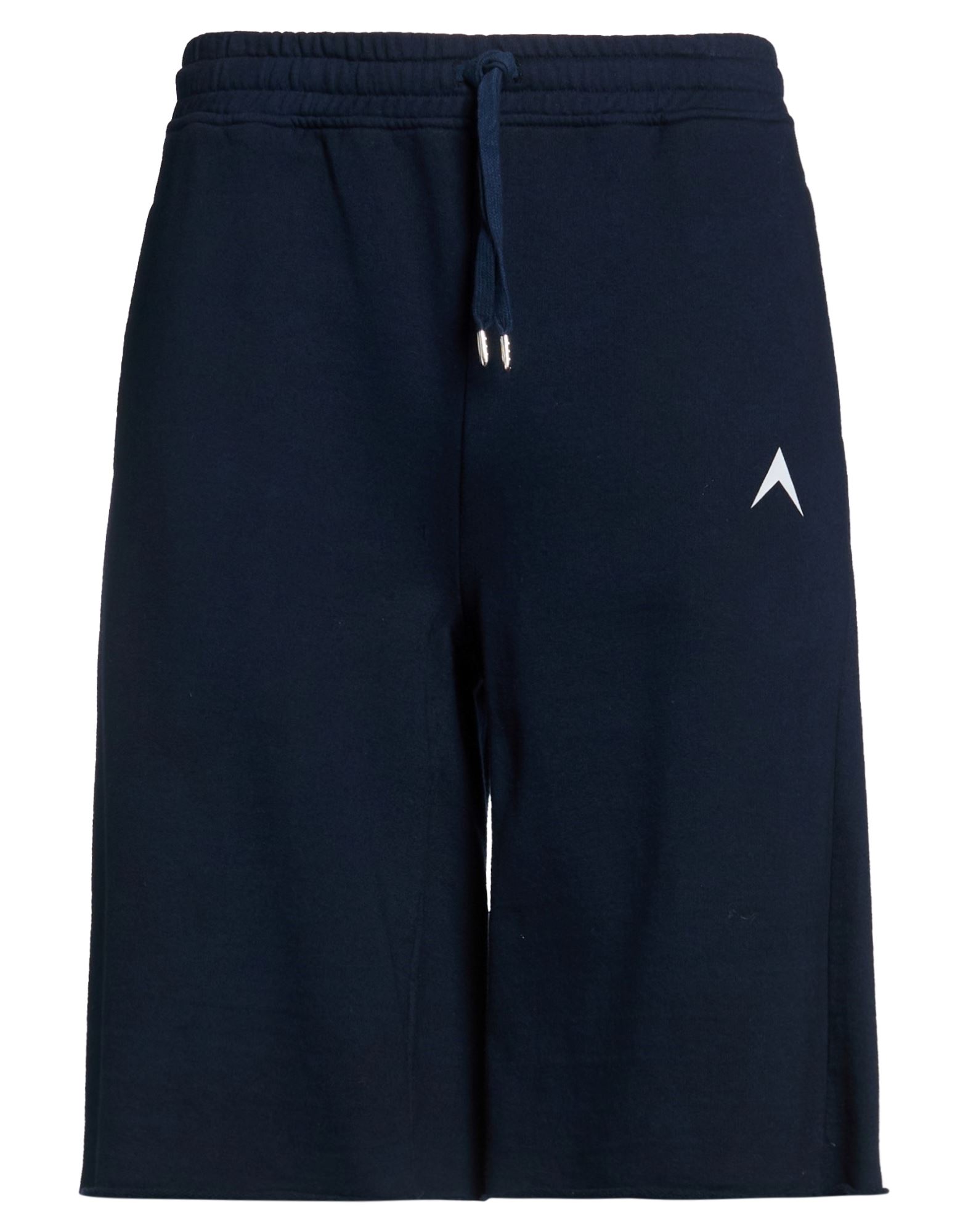  Hangar - Hosen & Röcke - Shorts & Bermudashorts - On Yoox.com 