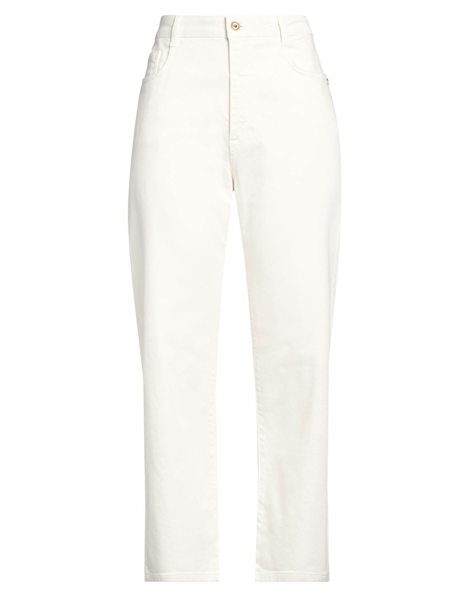 PATRIZIA PEPE BOTTOMWEAR Casual Παντελόνι