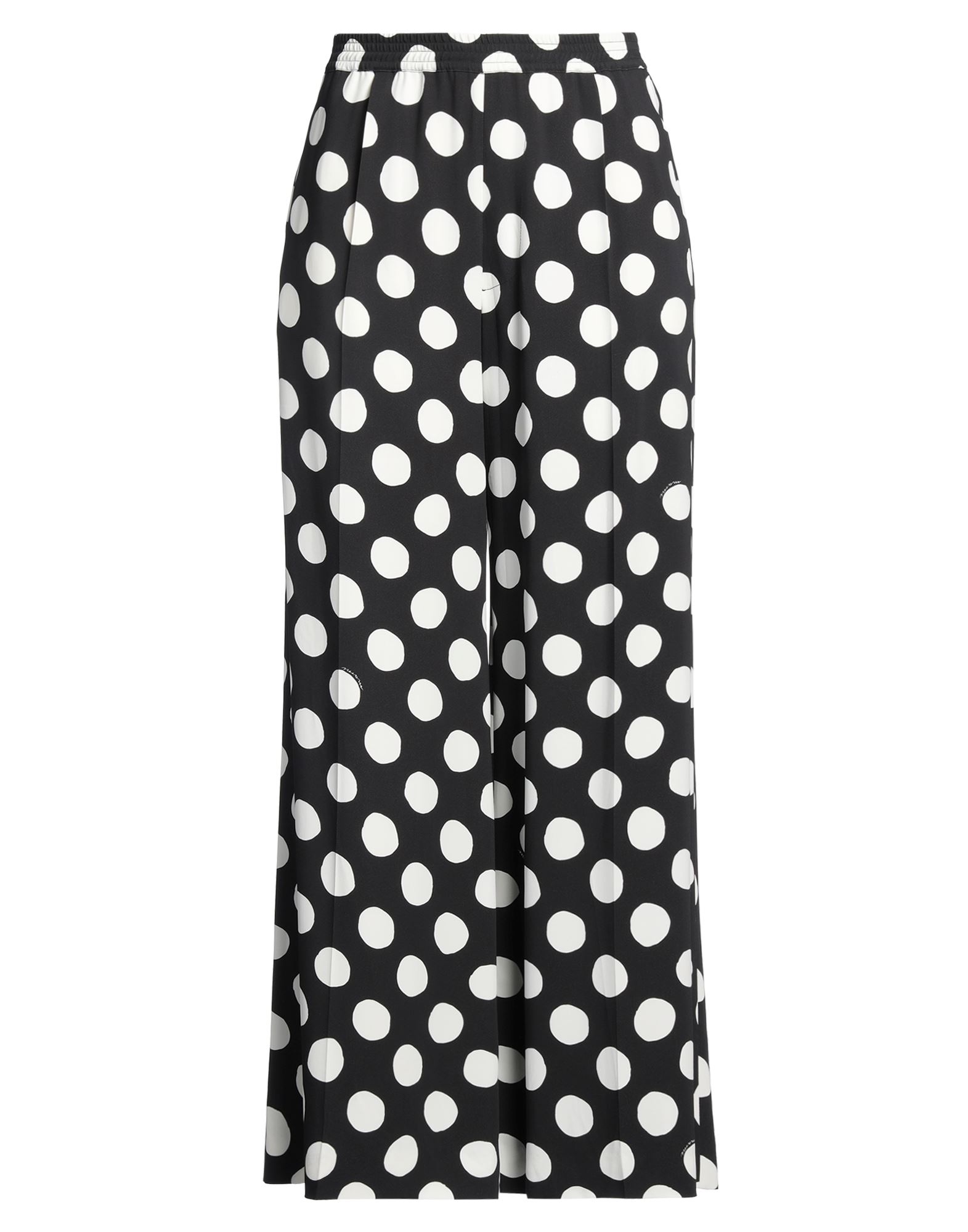 MARNI MARNI BOTTOMWEAR Casual Παντελόνι