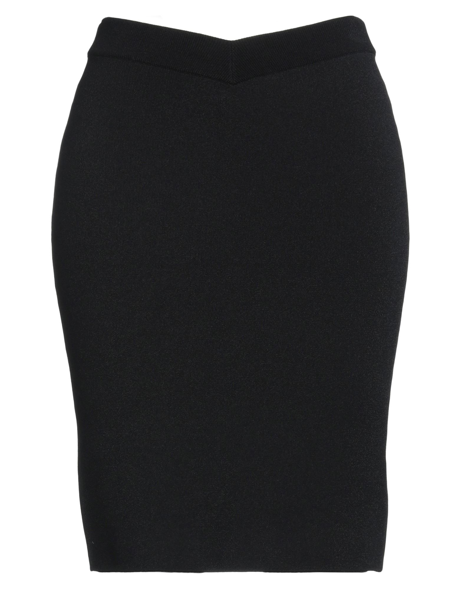 BURBERRY BURBERRY BOTTOMWEAR Μίντι φούστα