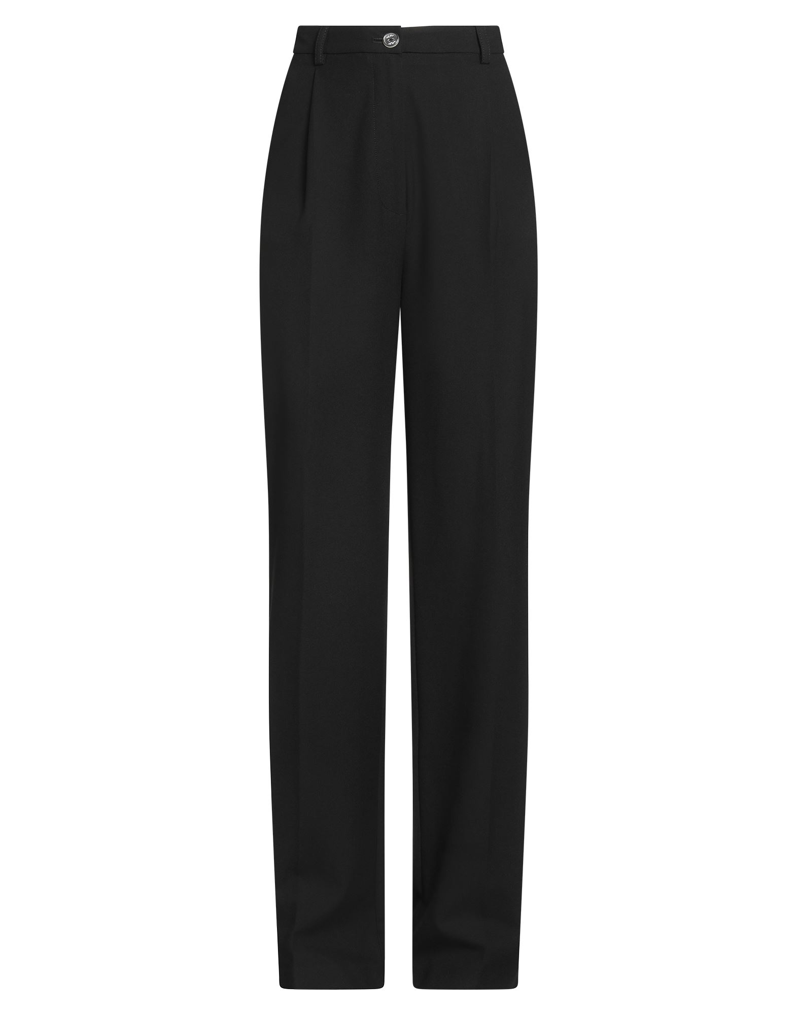 ICE PLAY BOTTOMWEAR Casual Παντελόνι