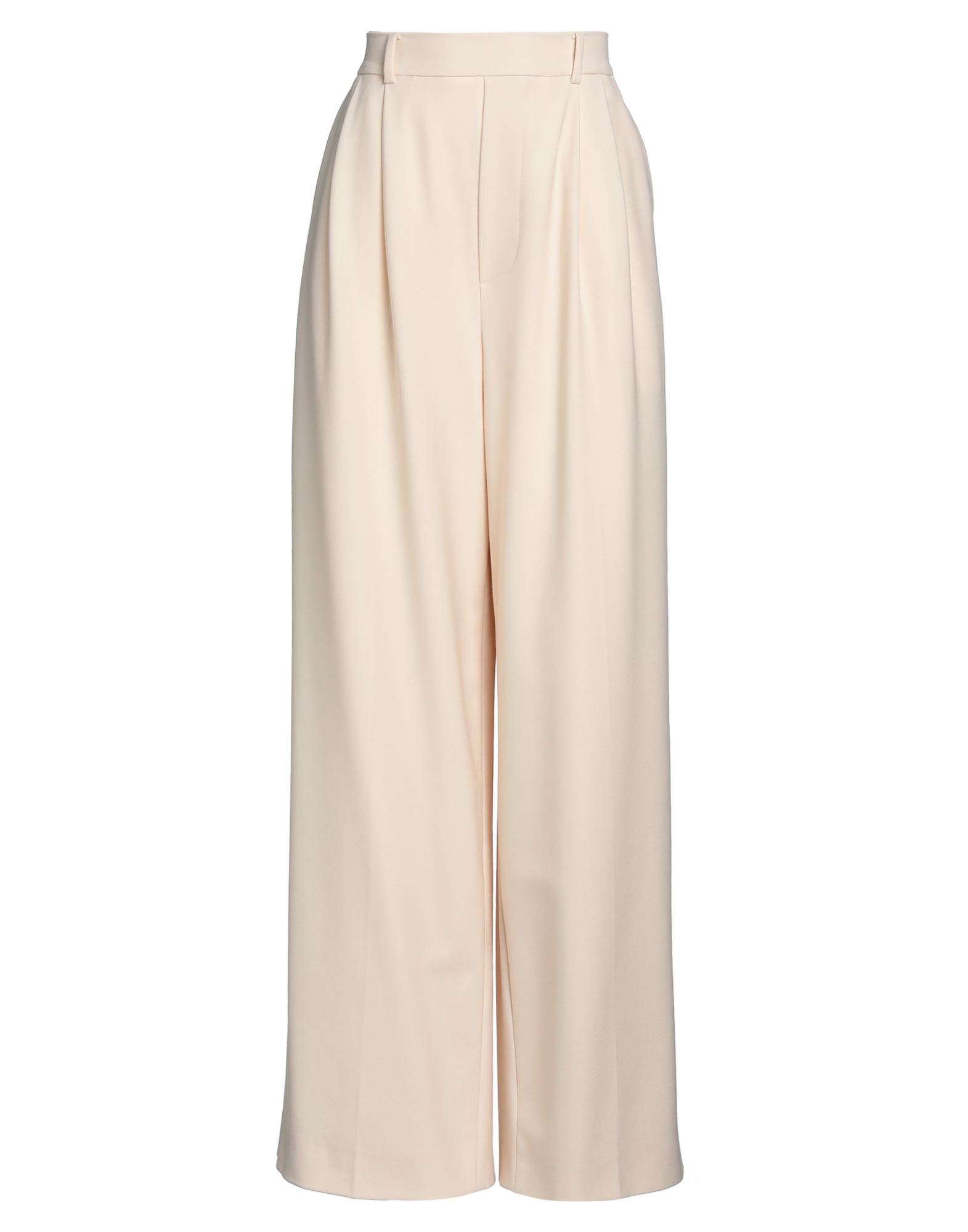  Amiri - Hosen & Röcke - Hosen - On Yoox.com 