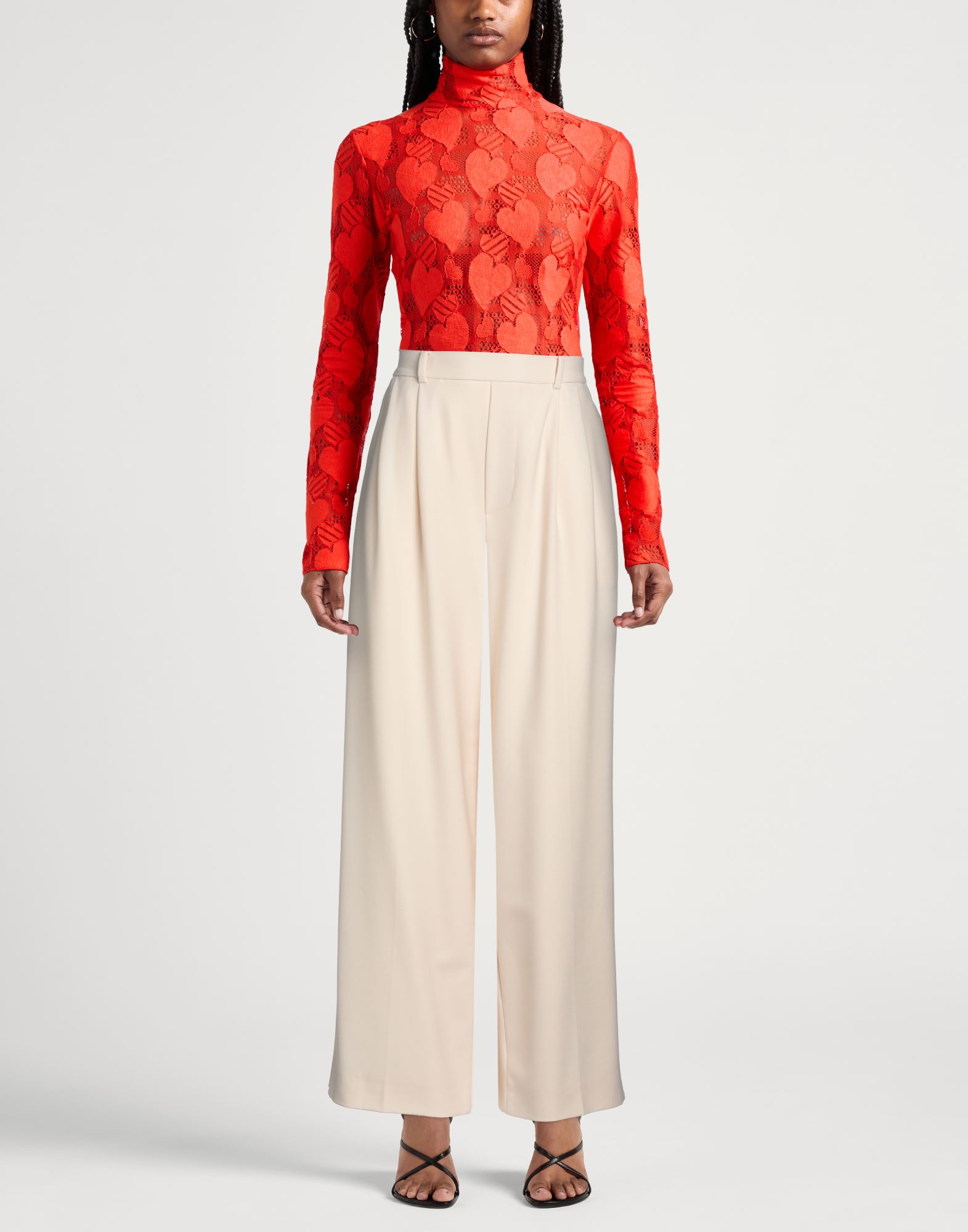  Amiri - Hosen & Röcke - Hosen - On Yoox.com 