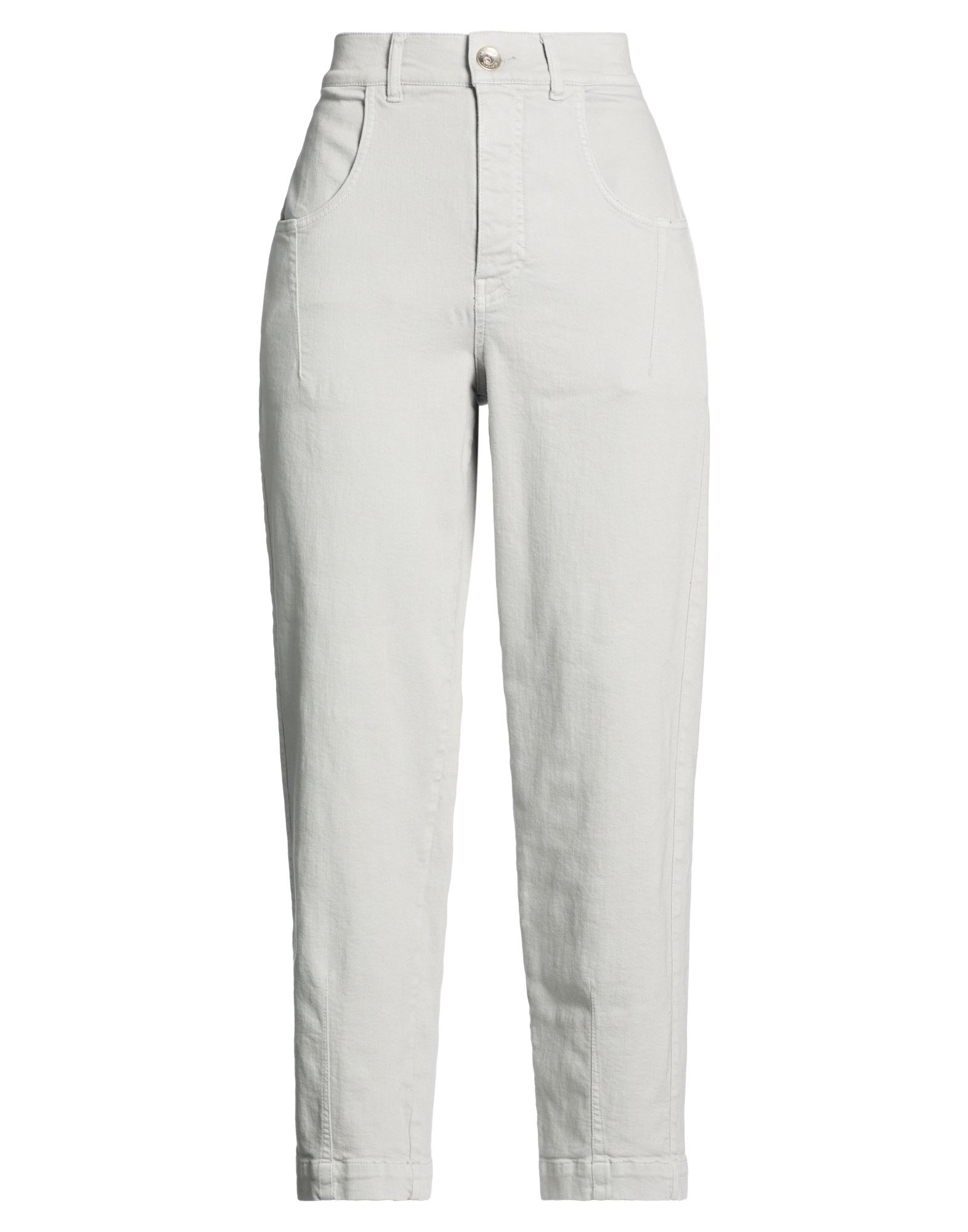 ELEVENTY BOTTOMWEAR Τζιν