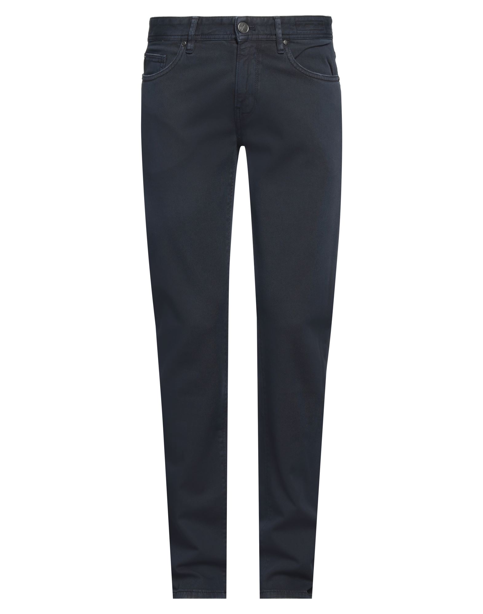 ԥ볫PT Torino  ѥ ߥåɥʥȥ֥롼 31 åȥ 98% / ݥꥦ쥿 2%