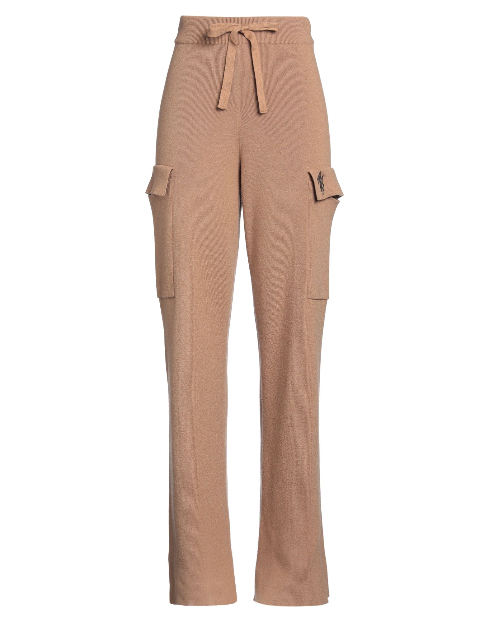AMIRI AMIRI BOTTOMWEAR Casual Παντελόνι