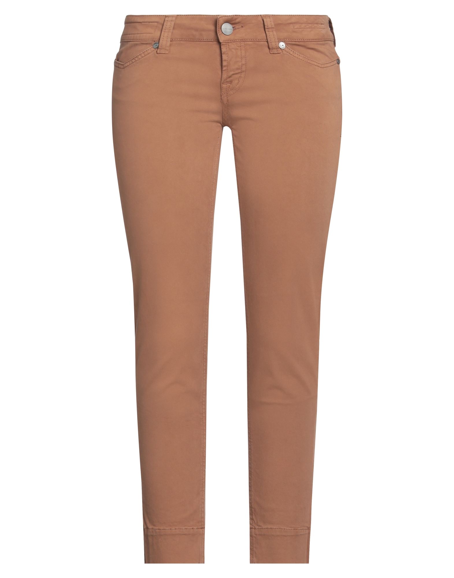 JACOB COHЁN BOTTOMWEAR Casual Παντελόνι