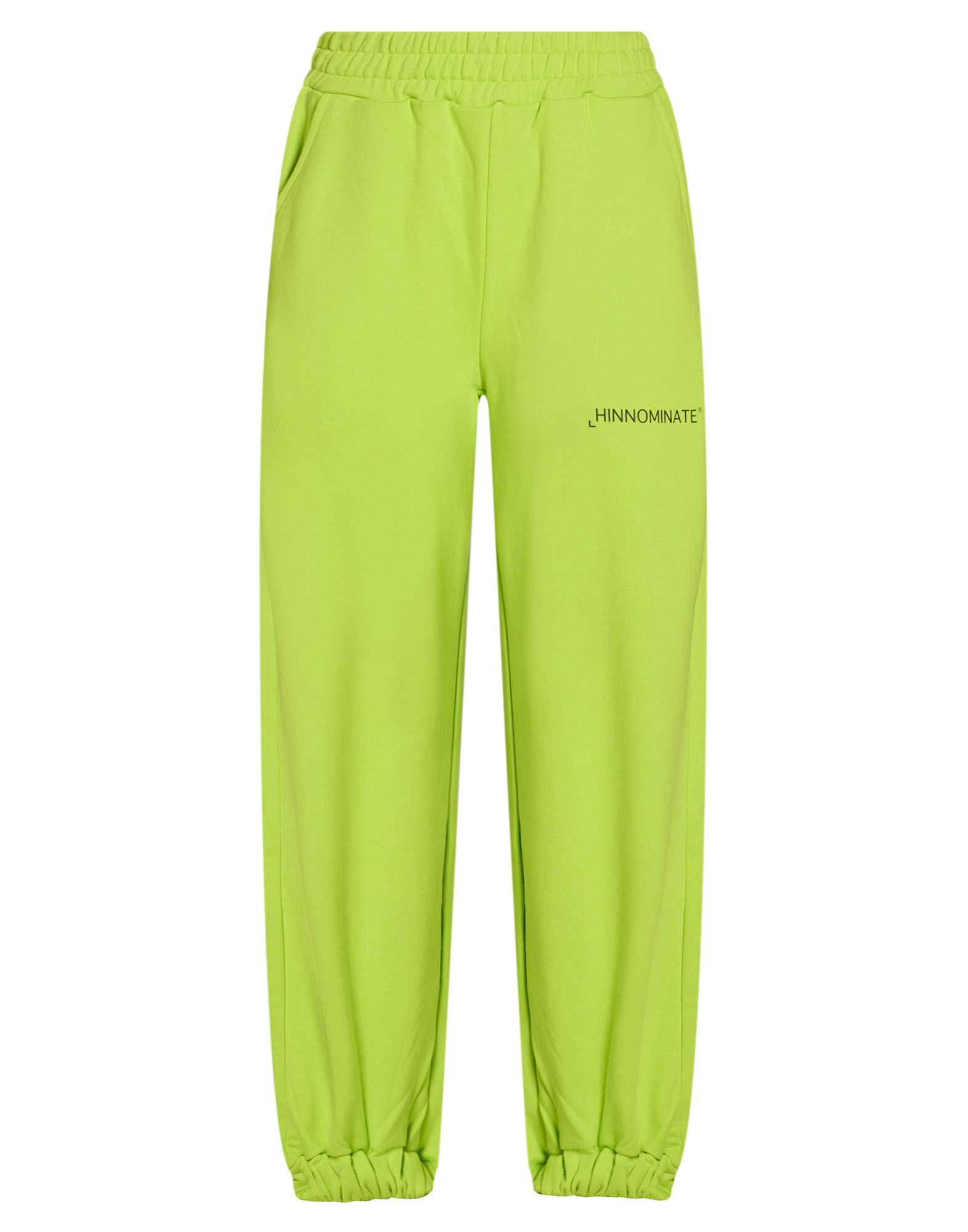 HINNOMINATE BOTTOMWEAR Casual Παντελόνι