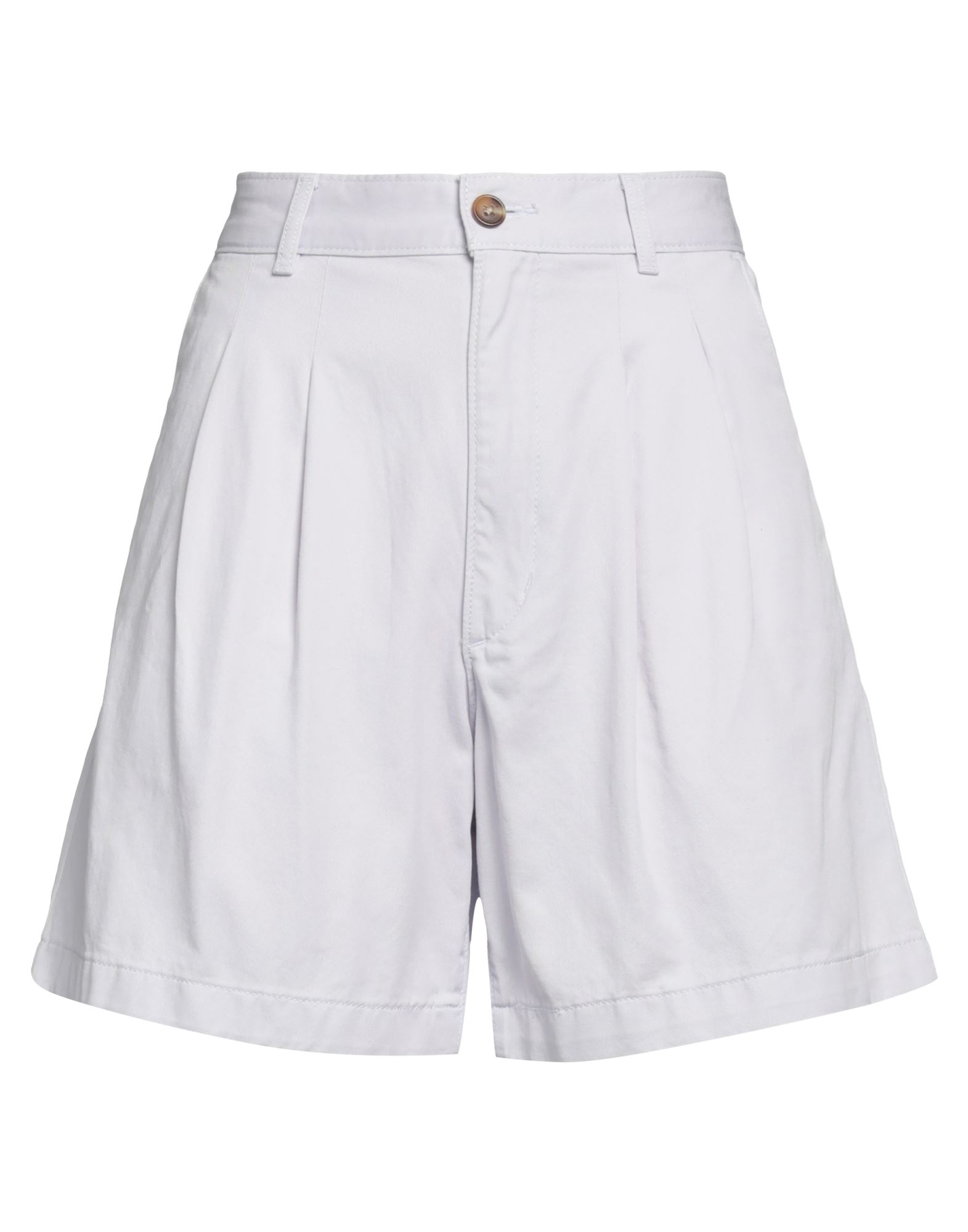  LEVI'S BOTTOMWEAR Denim σορτς