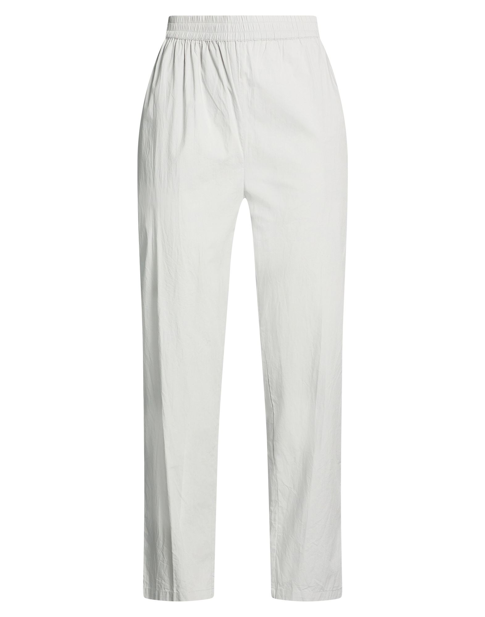 SKALL STUDIO BOTTOMWEAR Casual Παντελόνι