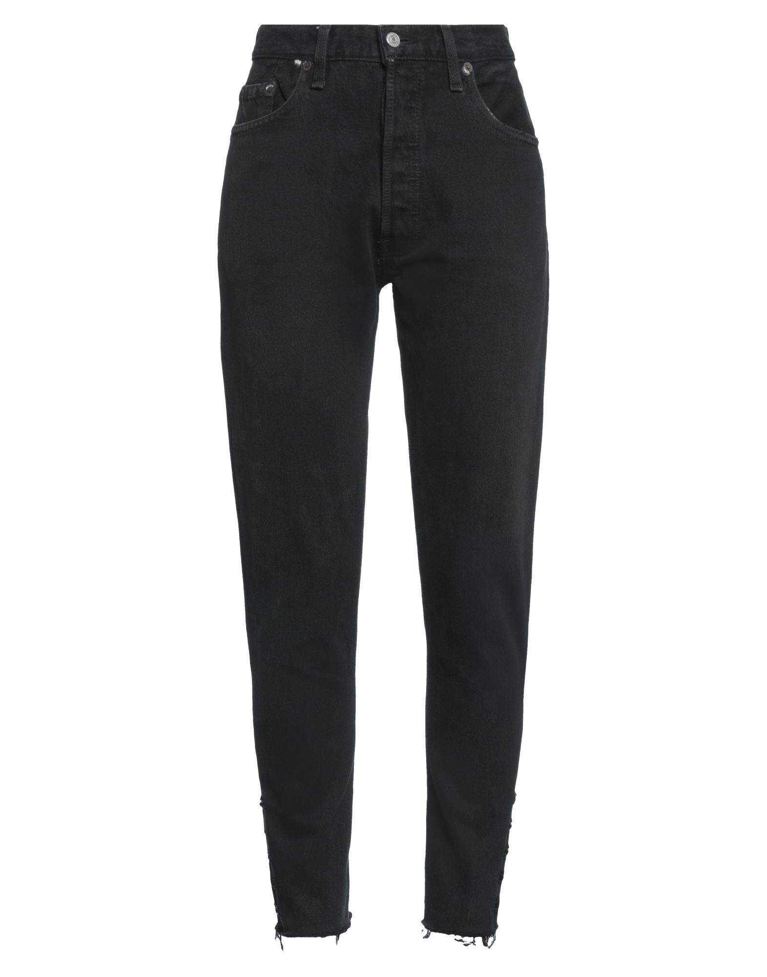  RE/DONE with LEVI'S BOTTOMWEAR Τζιν