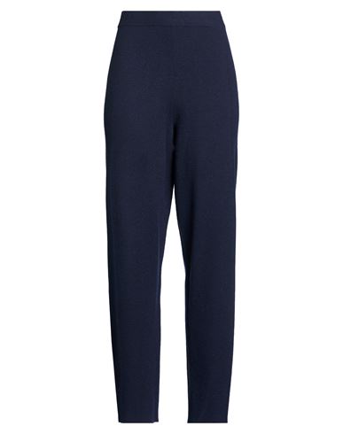 Hose Damen Nachtblau L,M,XS Damen