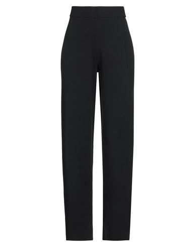 Pantalones Mujer Negro L,M,S,XS Mujer
