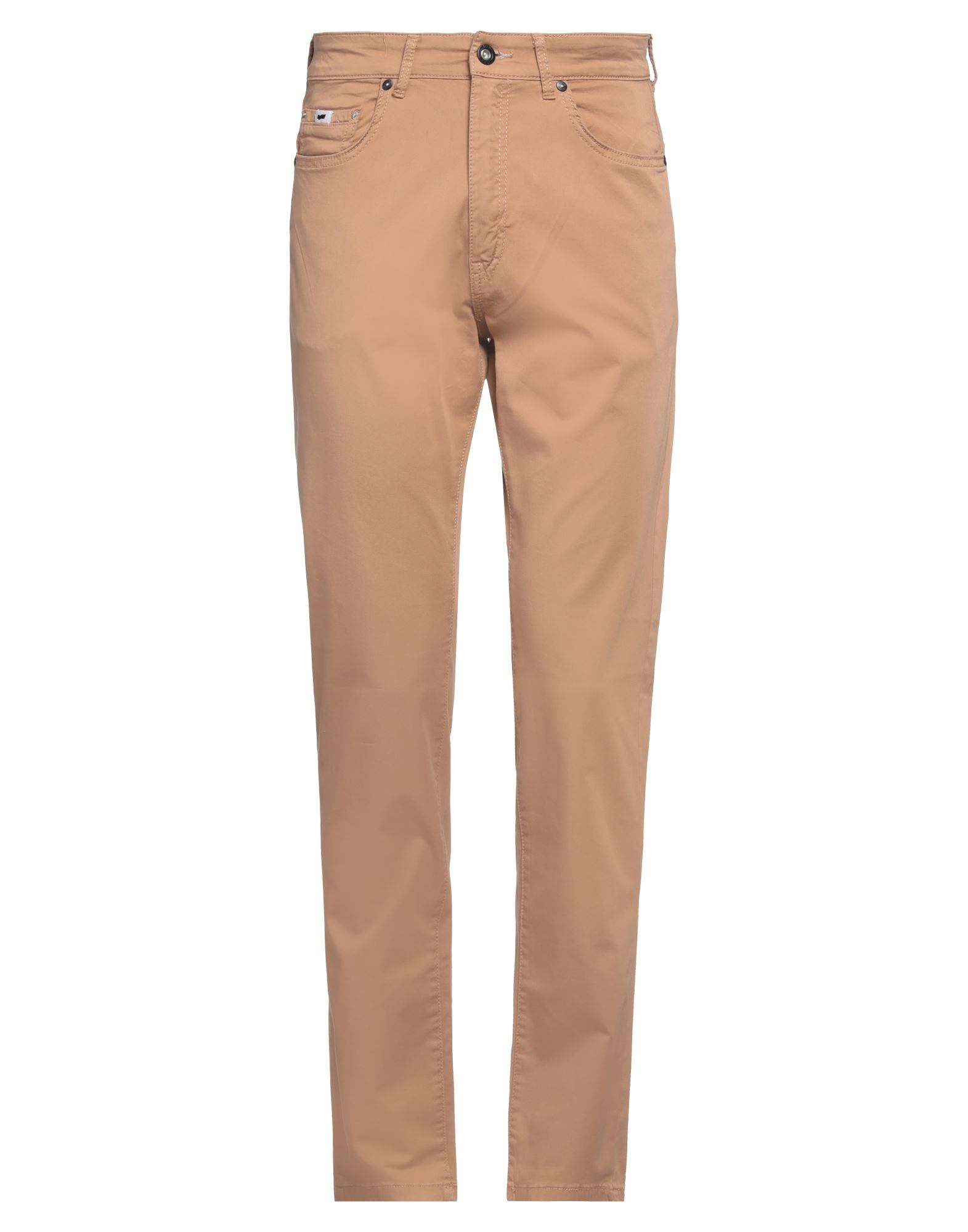 GAS BOTTOMWEAR Casual Παντελόνι