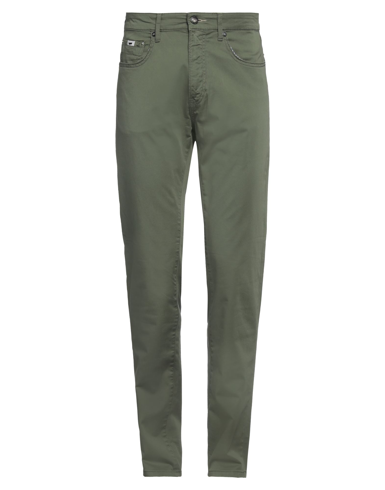 ԥ볫GAS  ѥ ߥ꥿꡼꡼ 31 åȥ 98% / ݥꥦ쥿 2%
